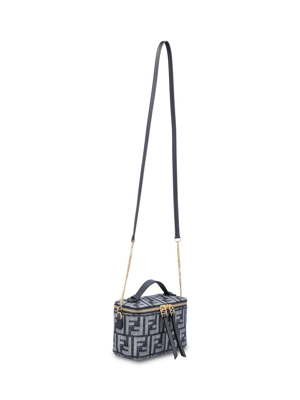 Vanity Bag Fendi оригінал – Купити в Україні – детальний вид