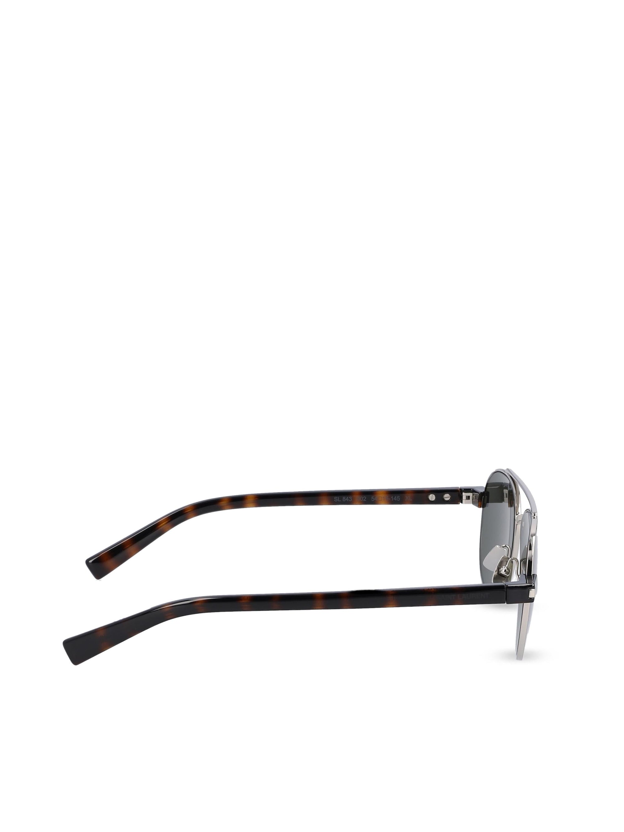 Saint laurent Eyewear оригінал | Швидка доставка Україна – збільшений вид