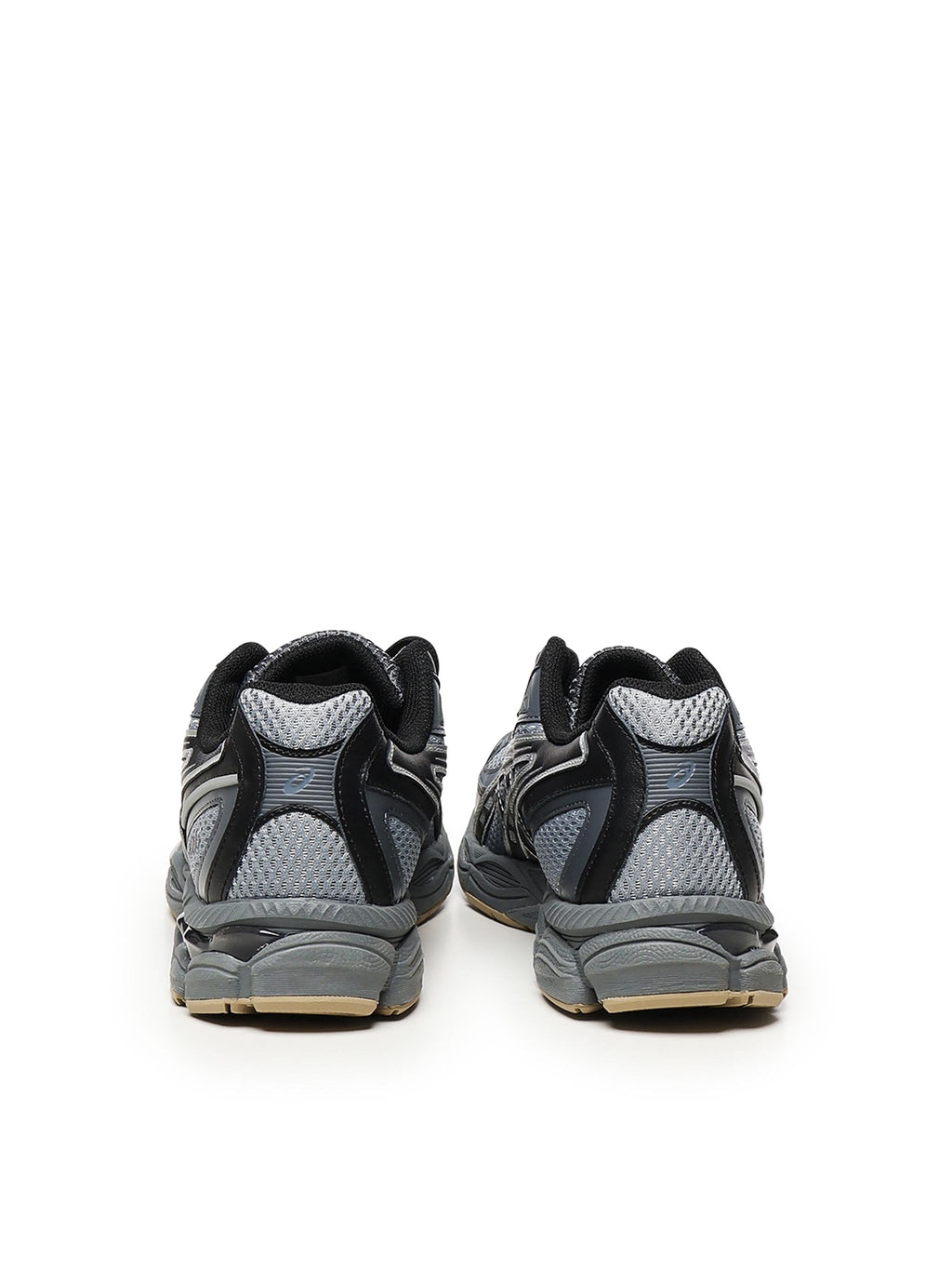 Sneakers Gel-Nyc 2055 Asics – Гарантія оригінальності – детальний вид
