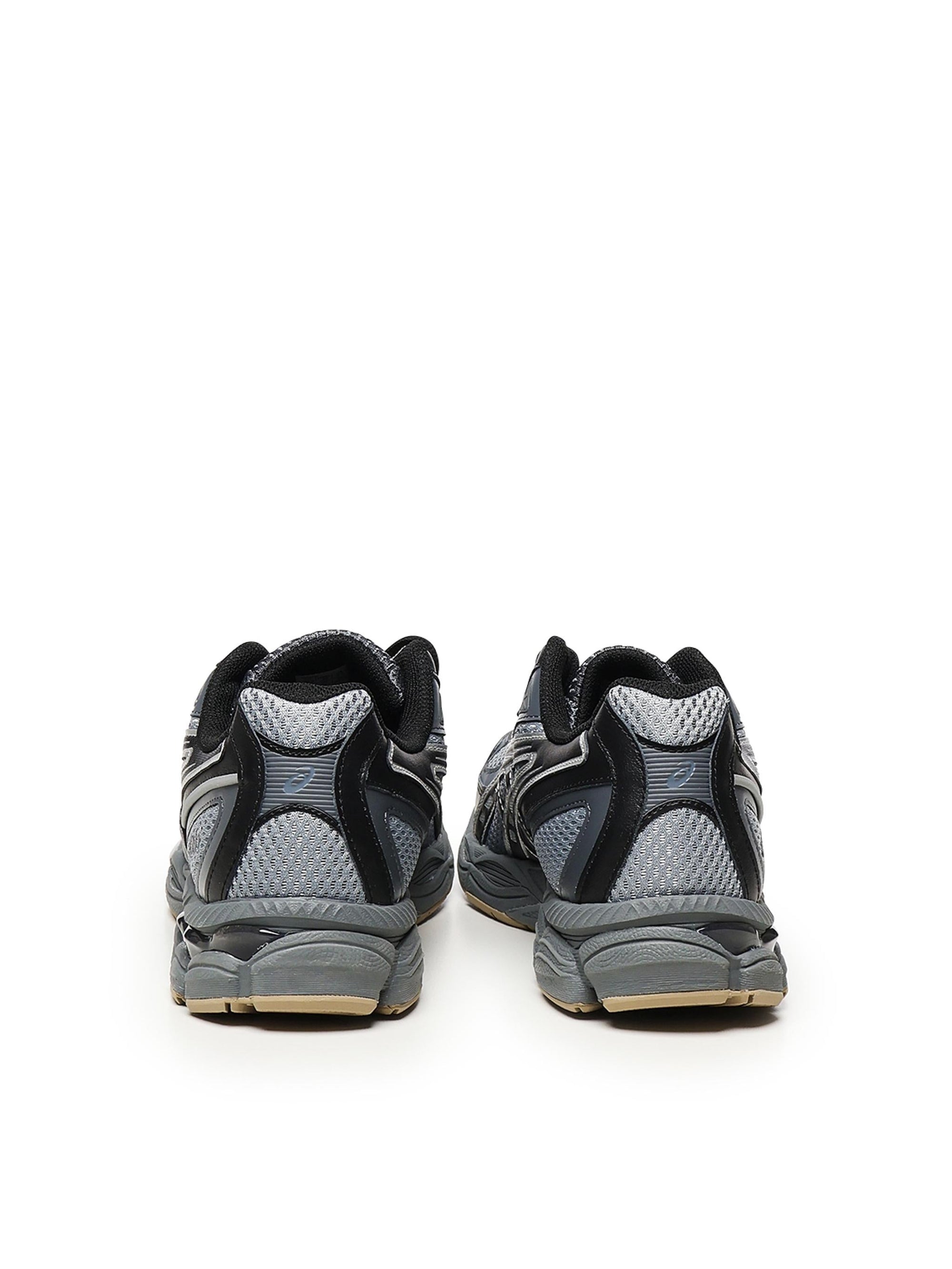 Sneakers Gel-Nyc 2055 Asics – Гарантія оригінальності – детальний вид