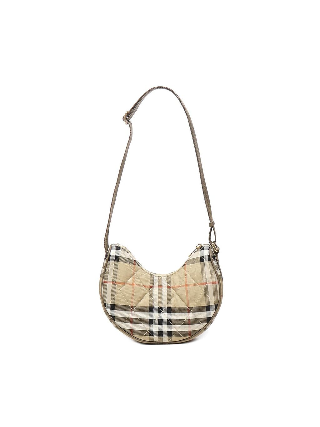 Burberry Bags оригінал | Швидка доставка Україна – детальний вид