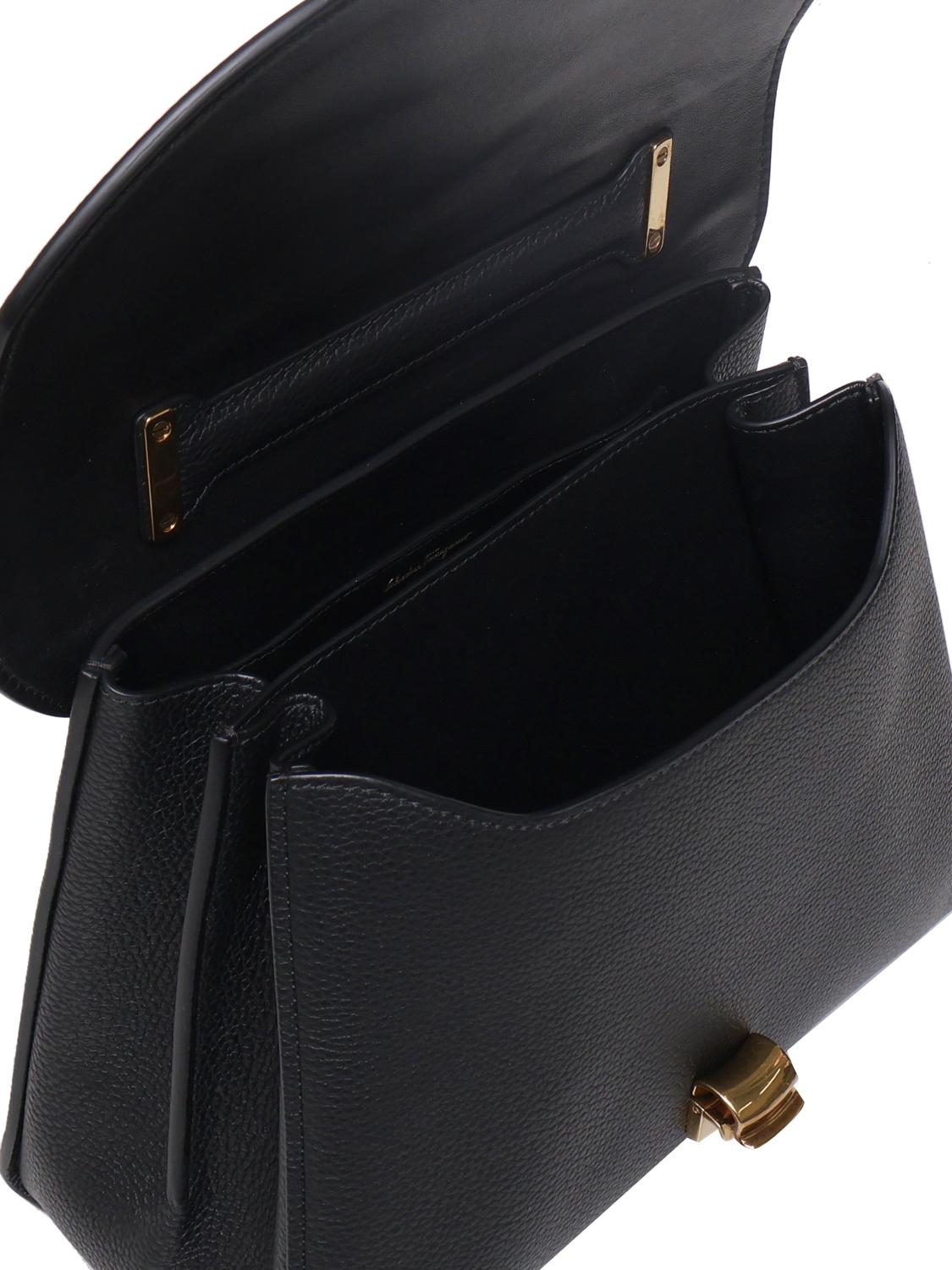 Salvatore ferragamo Bags оригінал | Швидка доставка Україна – збільшений вид