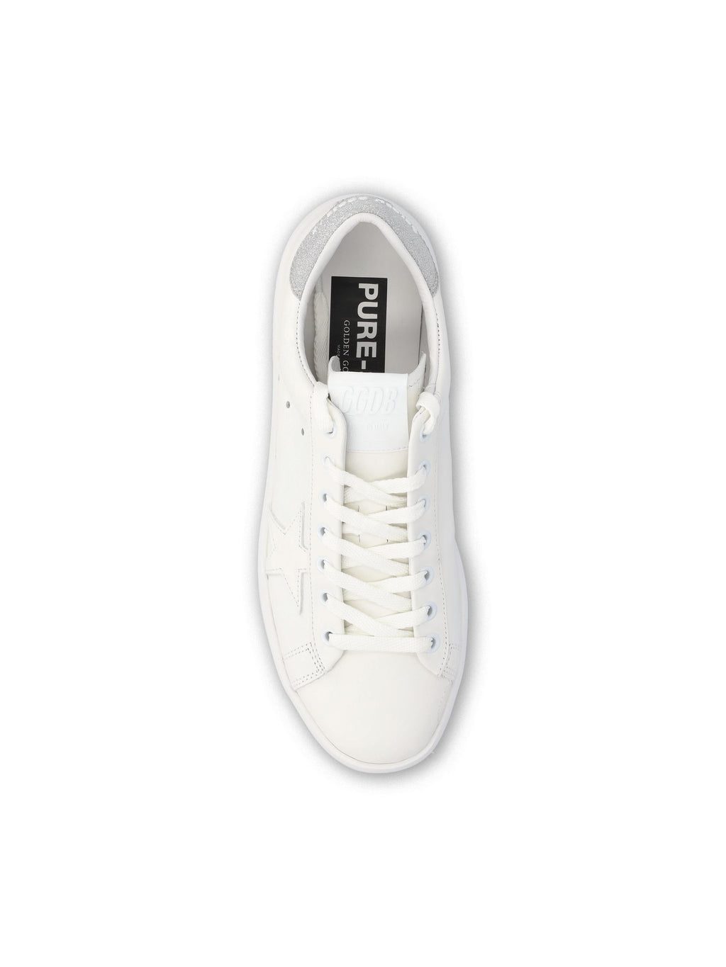 Golden goose Footwear оригінал | Швидка доставка Україна – збільшений вид