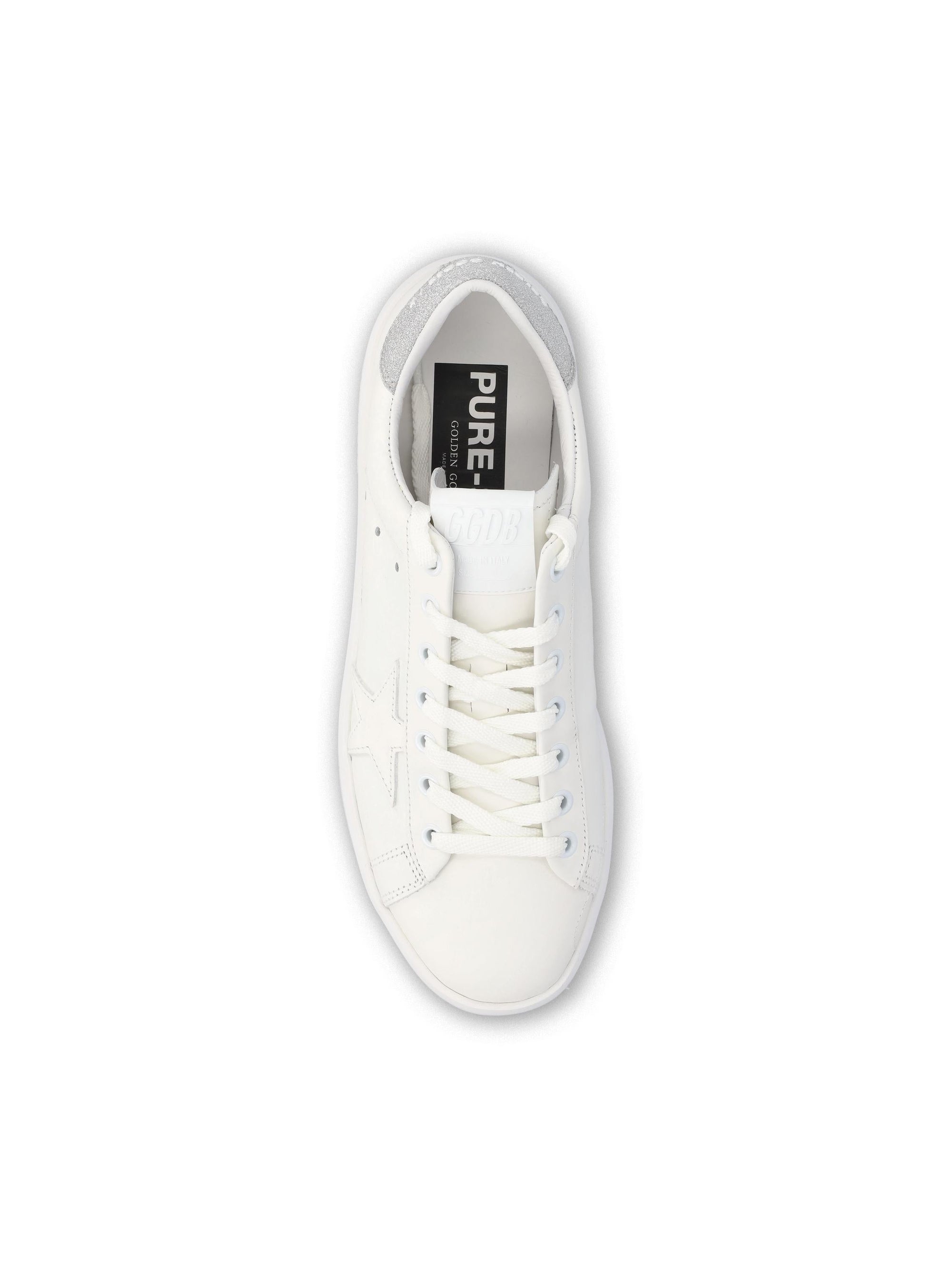 Golden goose Footwear оригінал | Швидка доставка Україна – збільшений вид