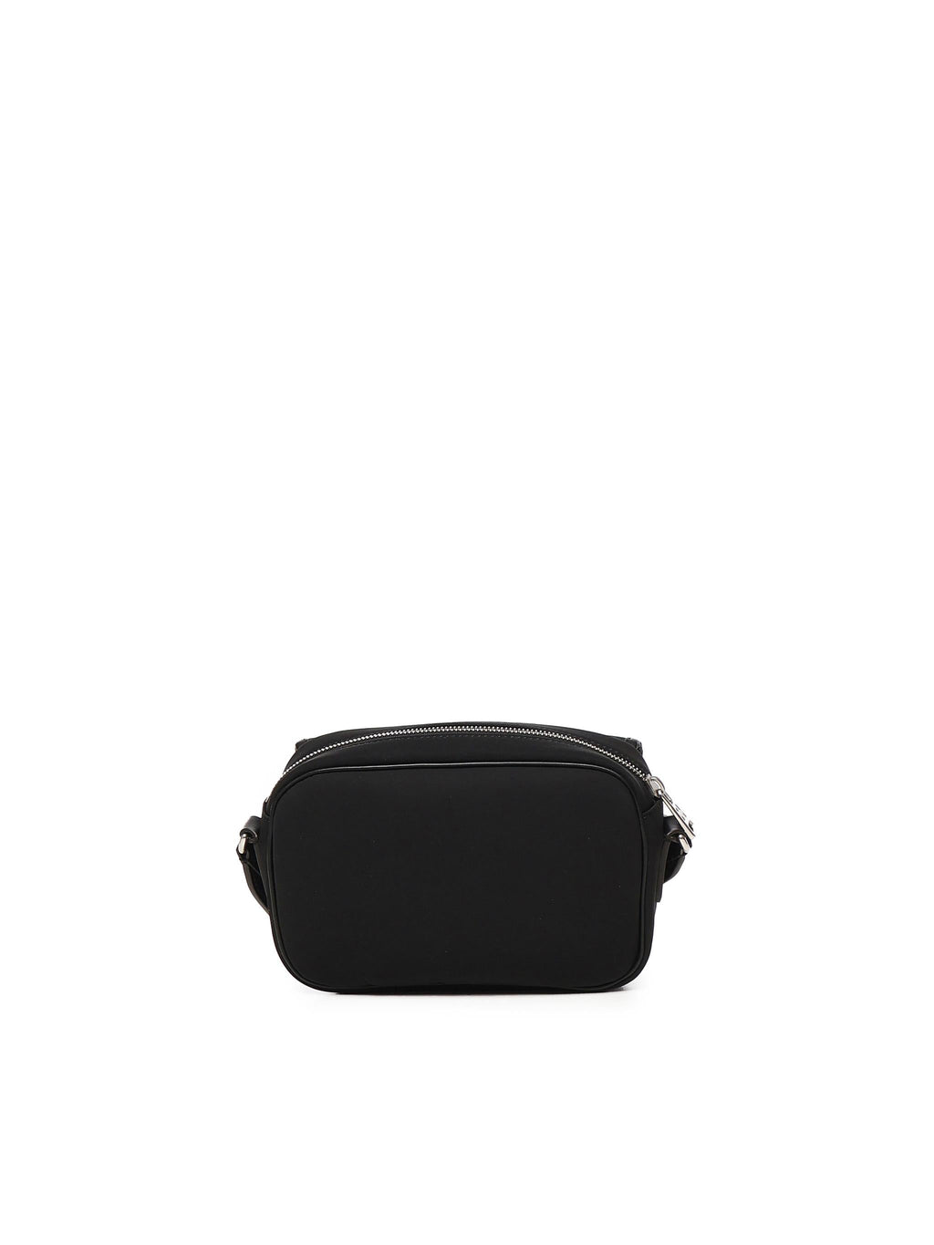 Borsa A Tracolla New Trick Idrorepellente Moncler оригінал – Купити в Україні – детальний вид