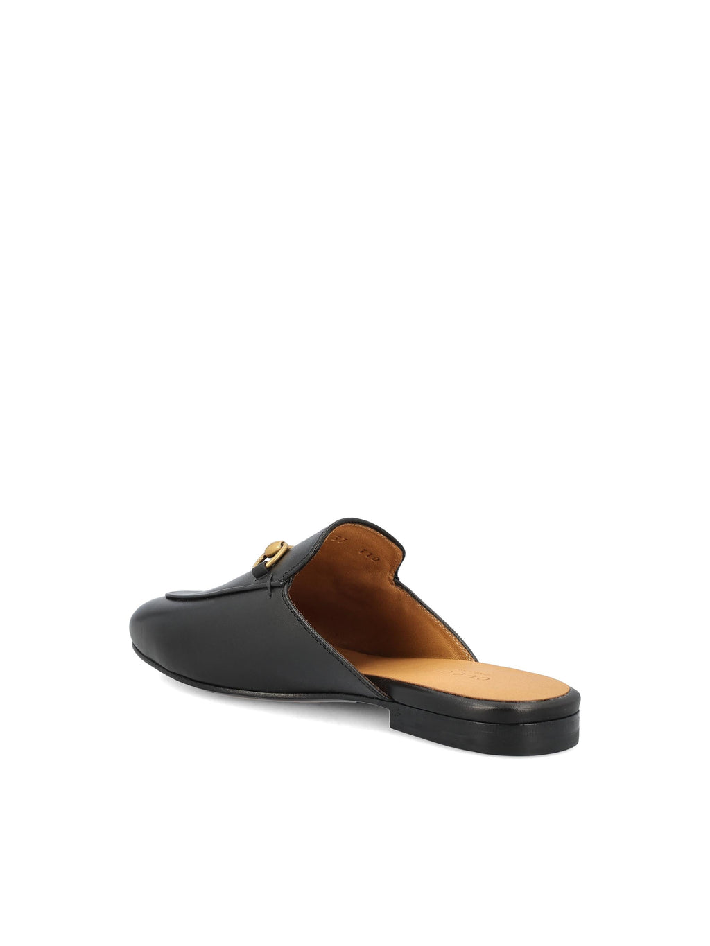 Gucci Footwear оригінал | Швидка доставка Україна – детальний вид