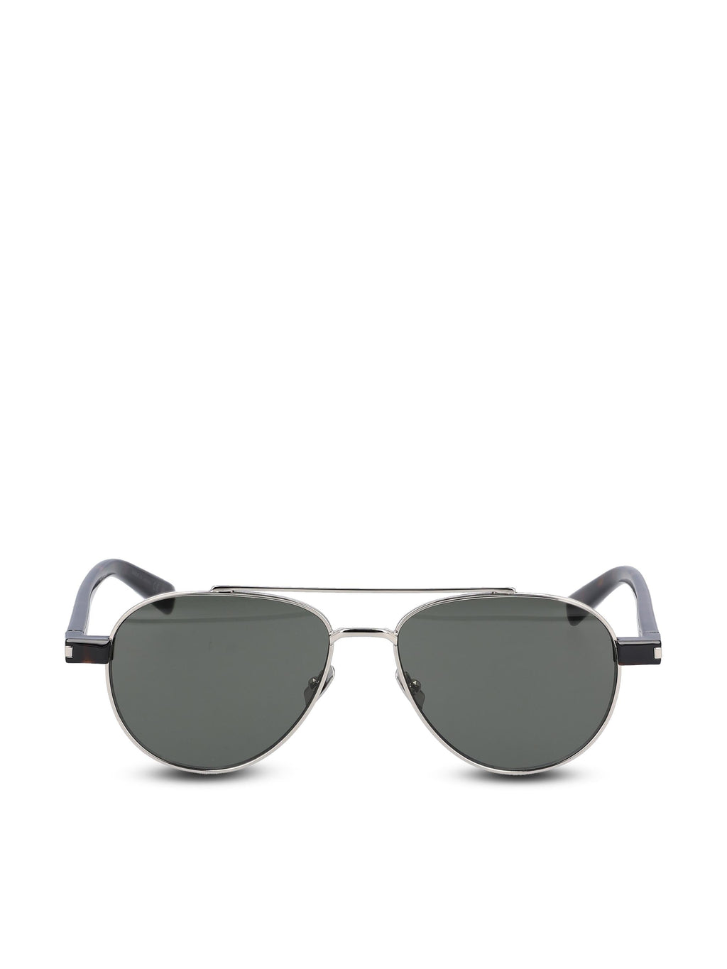 Saint laurent Eyewear оригінал | Швидка доставка Україна – боковий вид