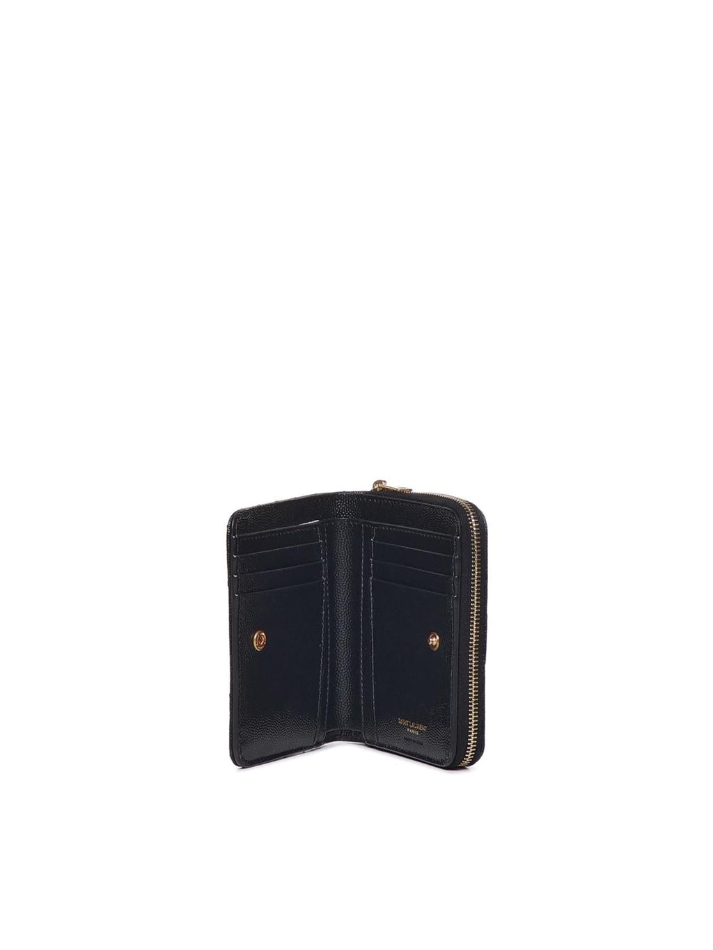 Saint laurent Accessories оригінал | Швидка доставка Україна – збільшений вид