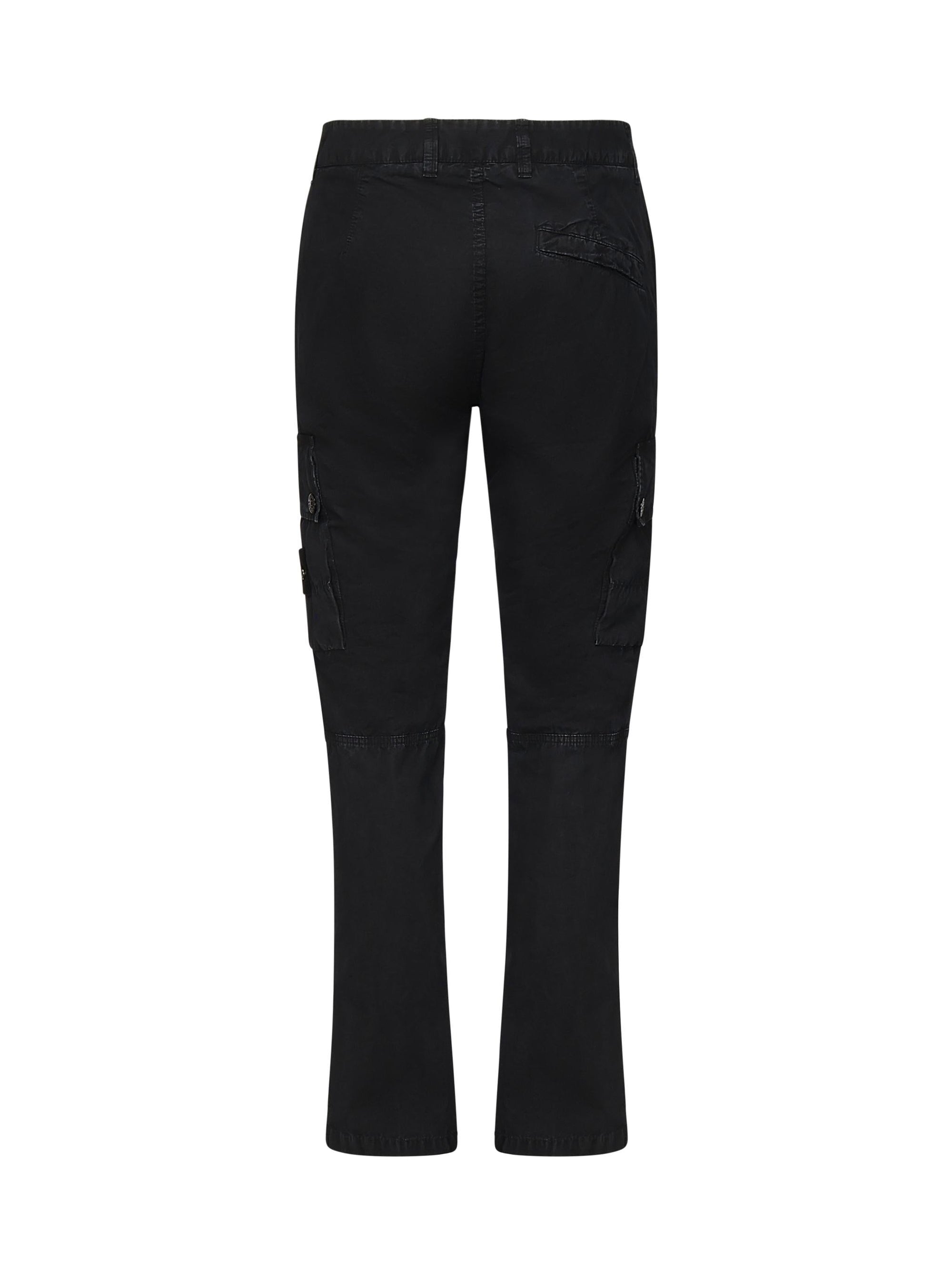 Stone island Bottoms оригінал | Швидка доставка Україна – детальний вид