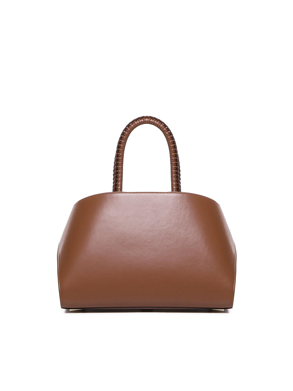 Salvatore ferragamo Bags оригінал | Швидка доставка Україна – детальний вид