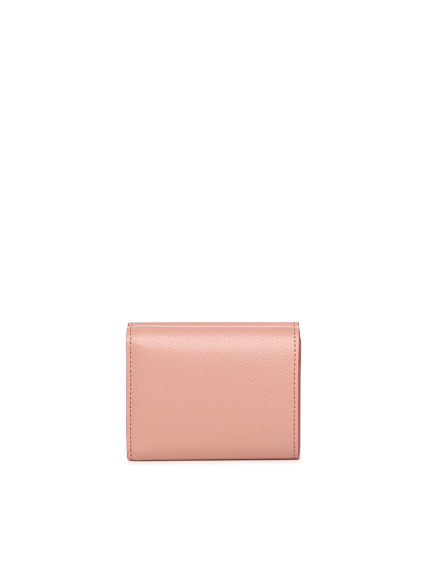 Fendi Accessories оригінал | Швидка доставка Україна – детальний вид