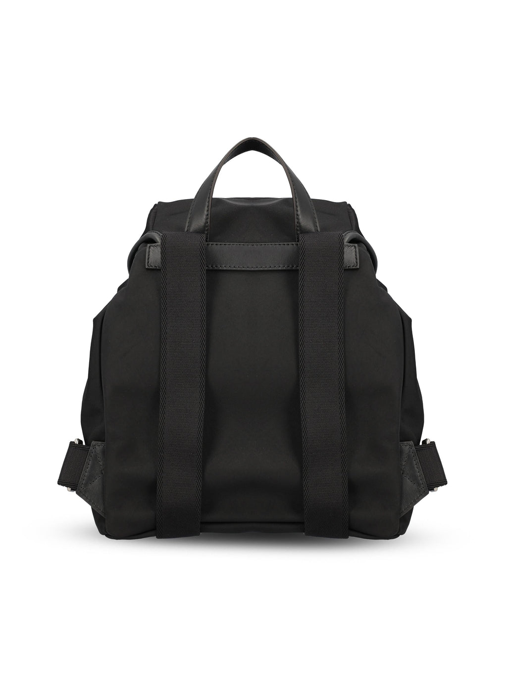 New Trick Backpack Moncler оригінал – Купити в Україні – вид ззаду