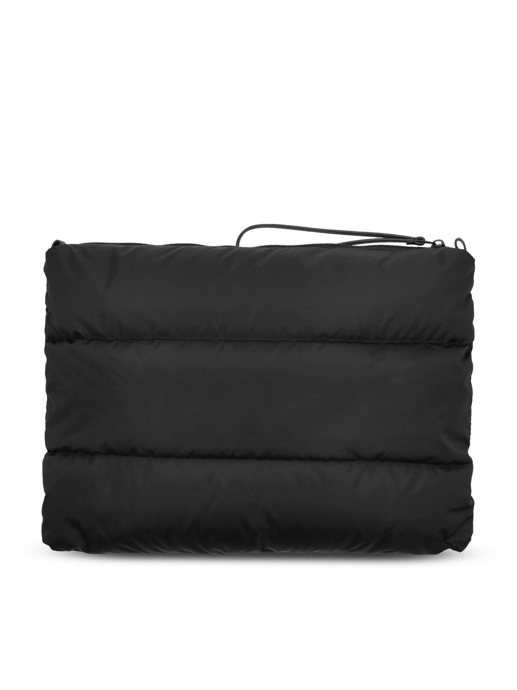 Оригінальна Computer Case Caradoc Moncler – вид ззаду