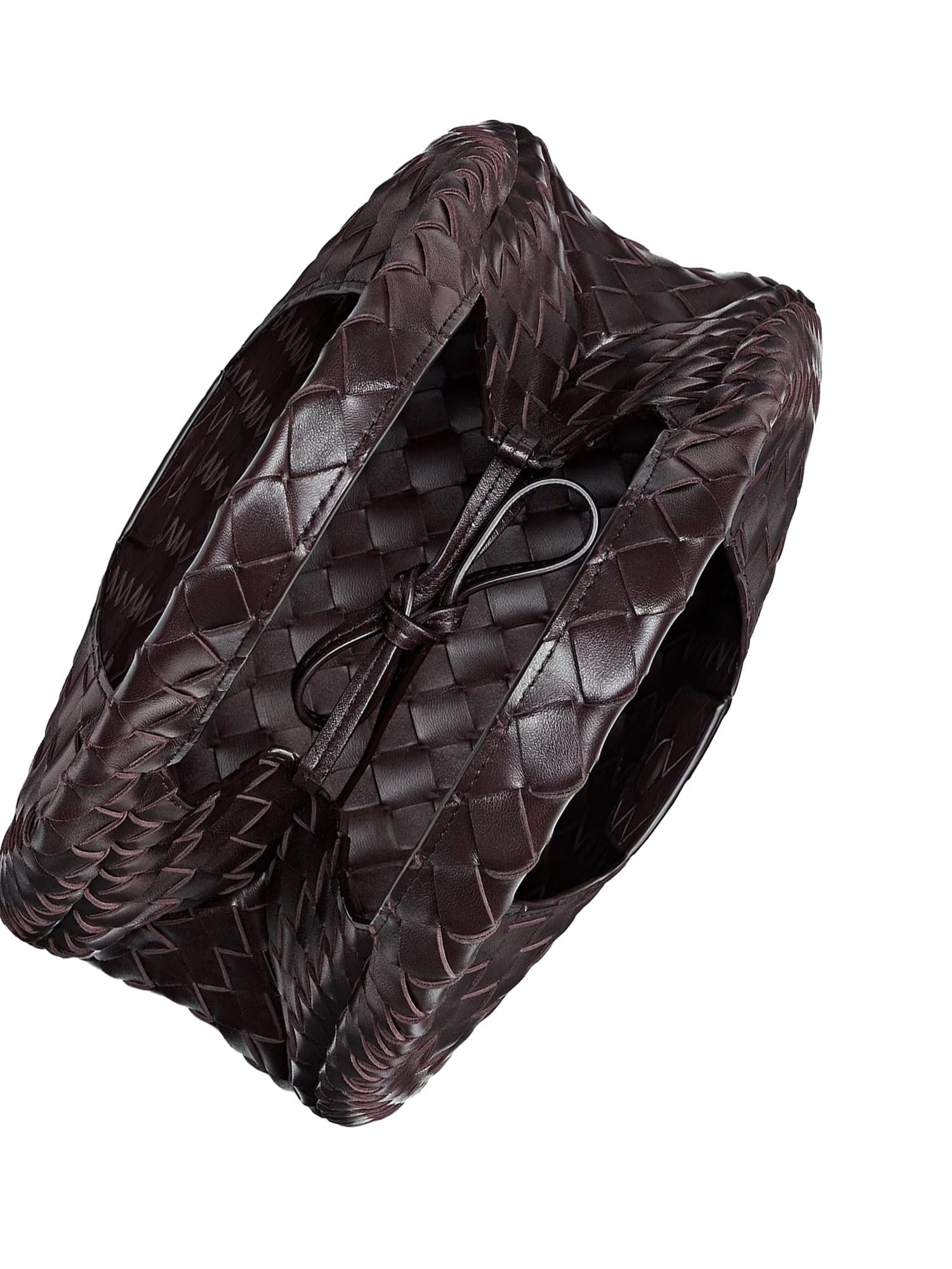 Bottega veneta Bags оригінал | Швидка доставка Україна – детальний вид