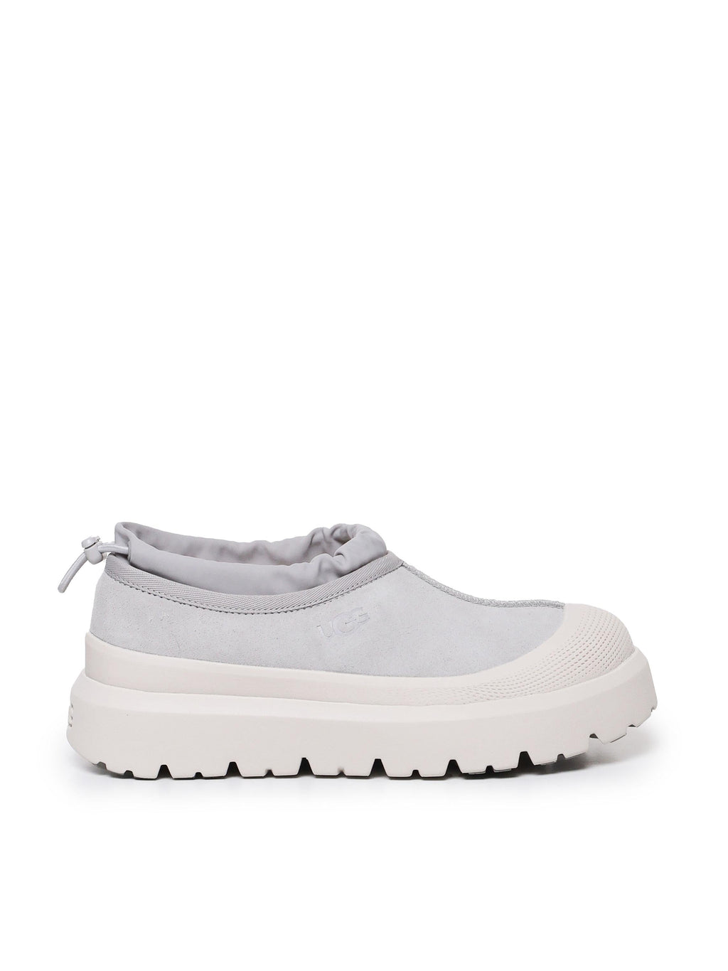 Оригінальна Scarpe Basse Tasman Galosh Ugg – боковий вид