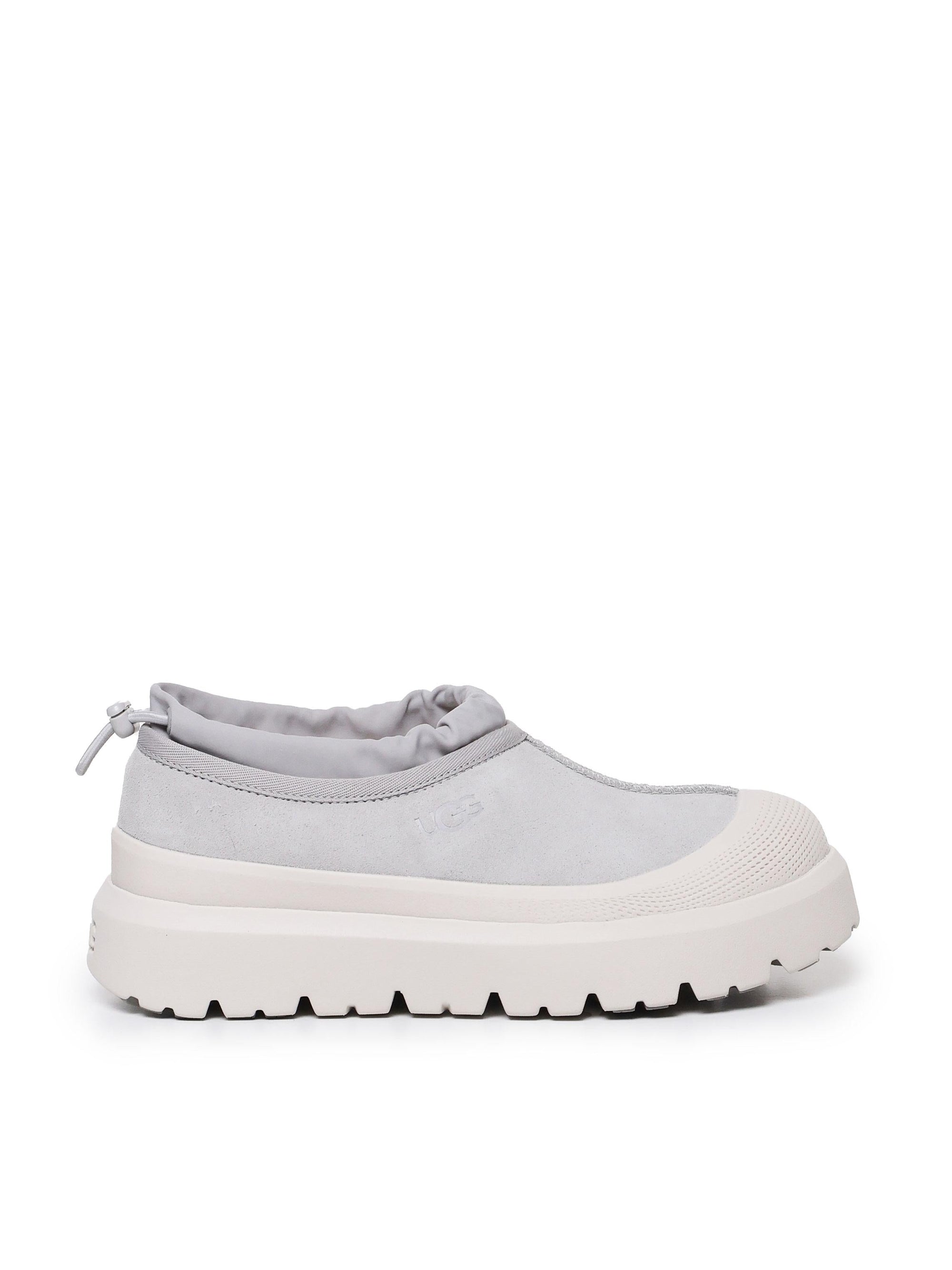 Оригінальна Scarpe Basse Tasman Galosh Ugg – боковий вид