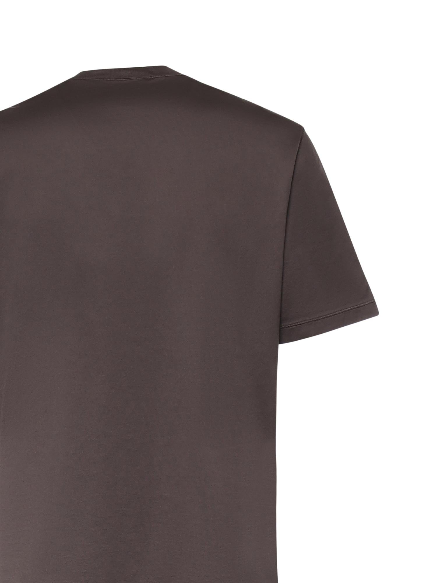 Stone island Tops оригінал | Швидка доставка Україна – детальний вид