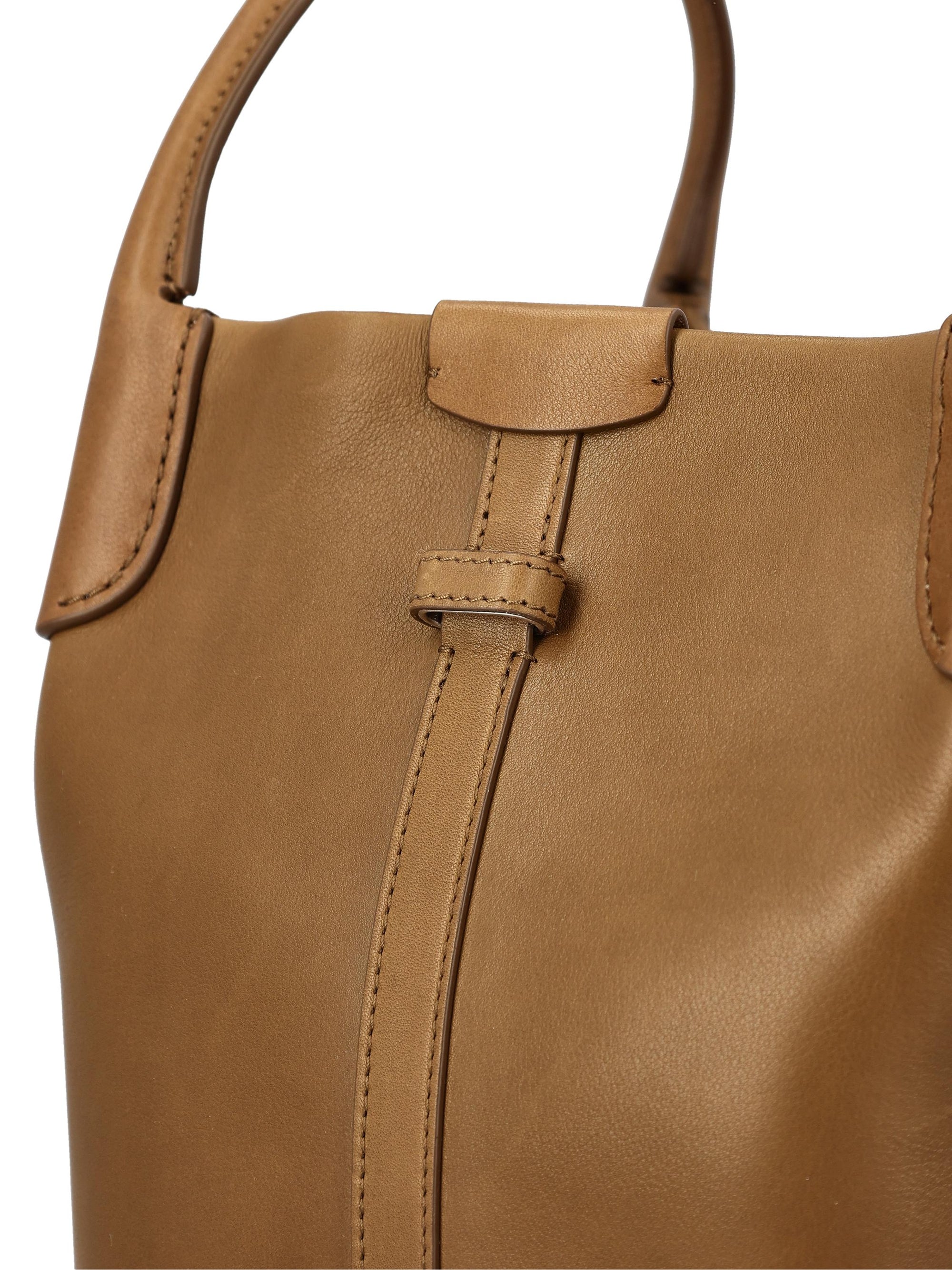 Loro piana Bags оригінал | Швидка доставка Україна – збільшений вид
