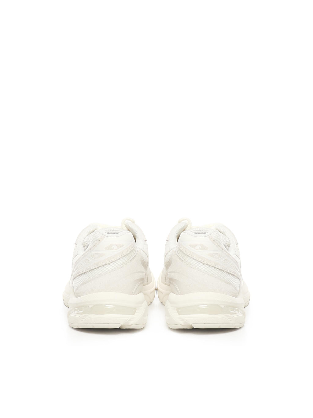 Оригінальна Sneakers Gel 1130 Asics – детальний вид