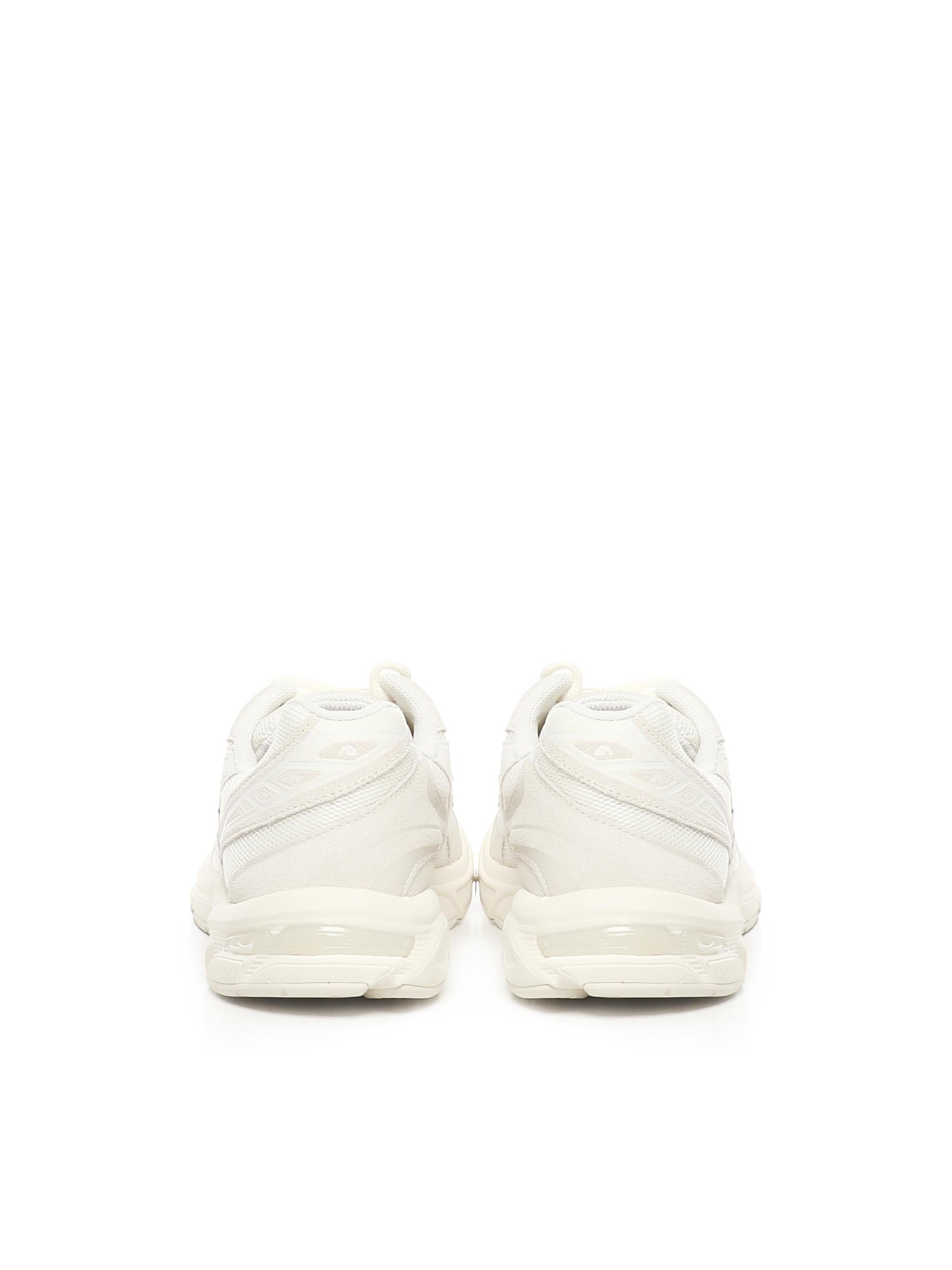 Оригінальна Sneakers Gel 1130 Asics – детальний вид