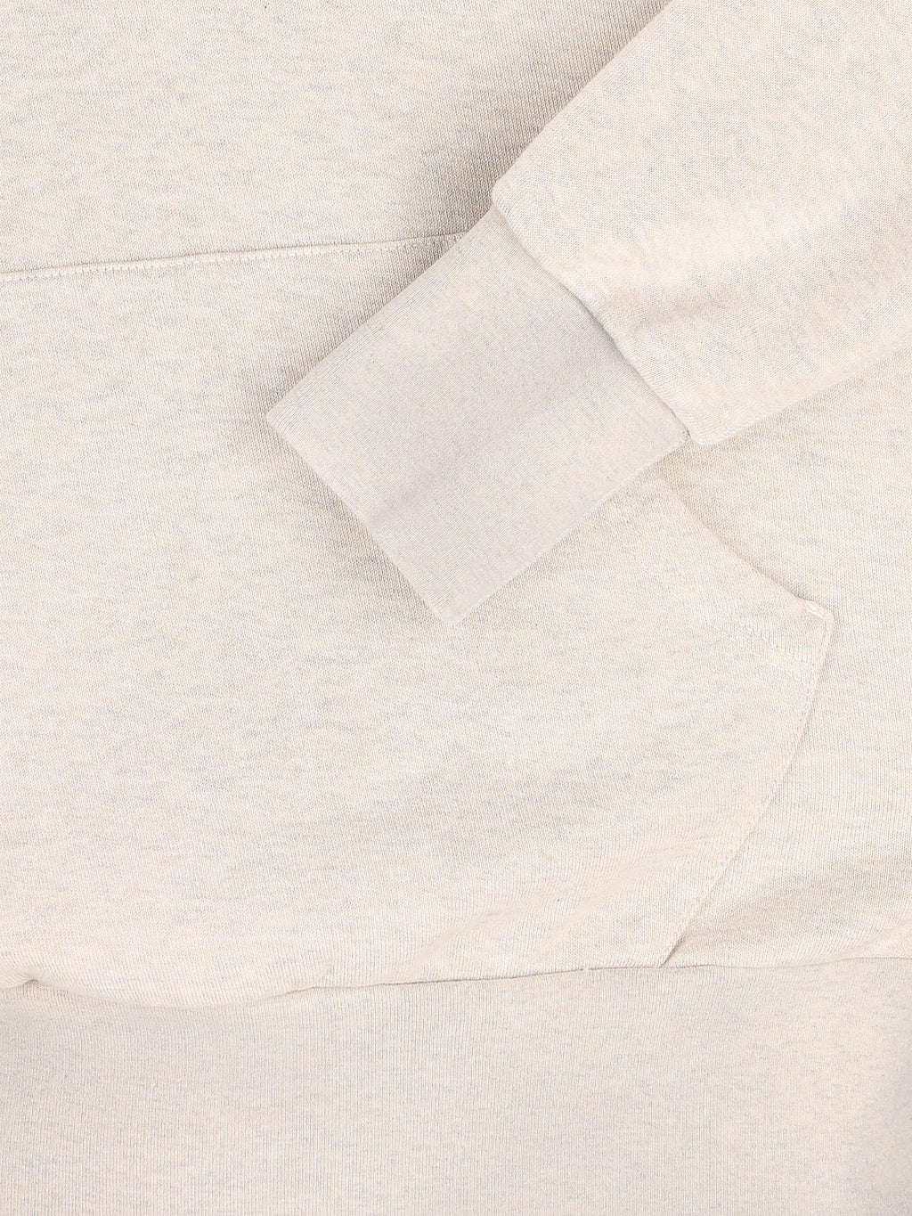 Оригінальна Cotton Sweatshirt Prada – збільшений вид