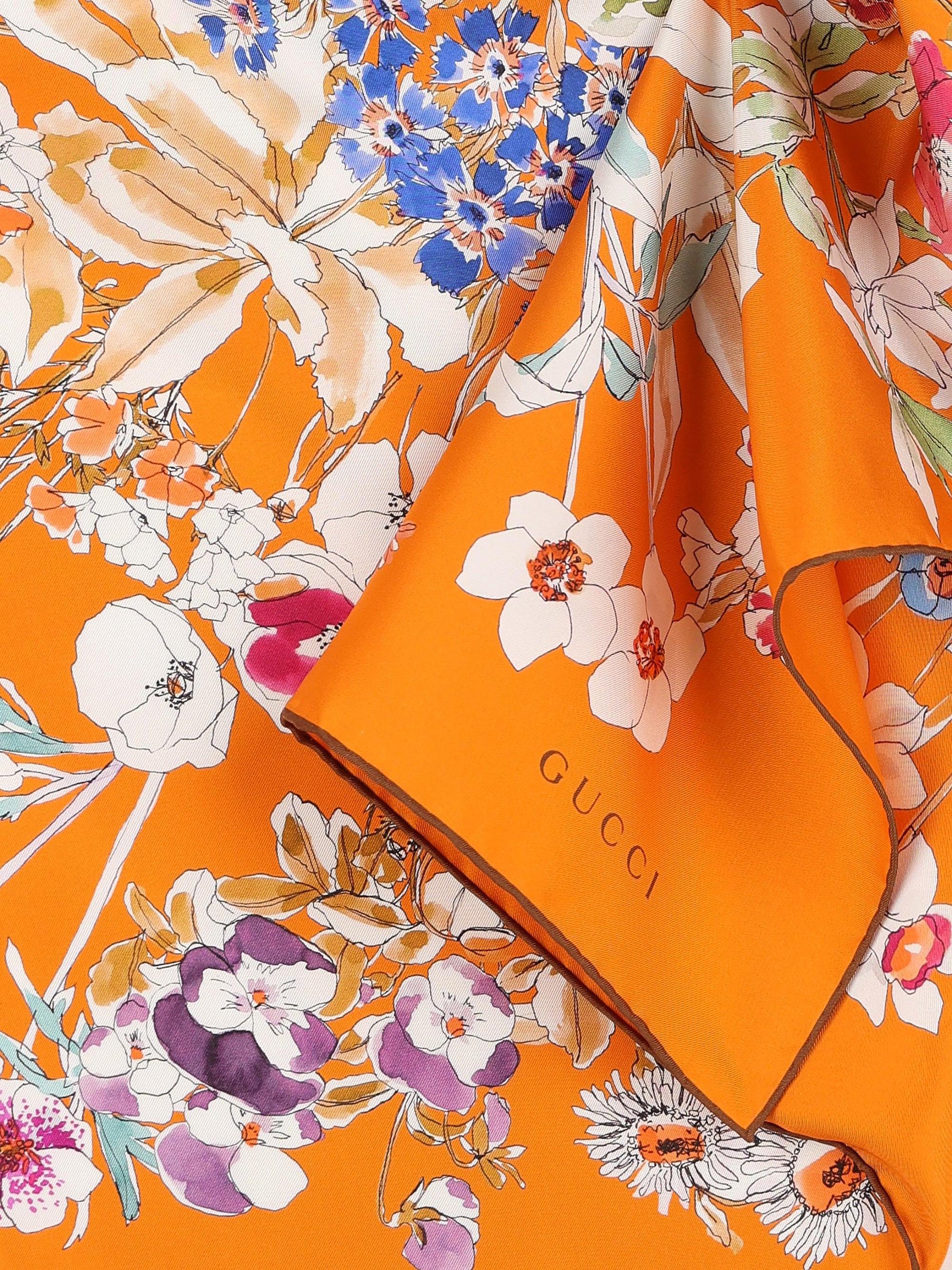 Gucci Other оригінал | Швидка доставка Україна – вид ззаду