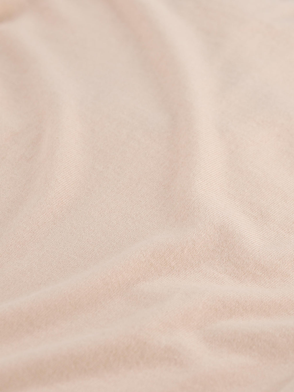 Оригінальна Cashmere Polo Shirt Loro piana – збільшений вид