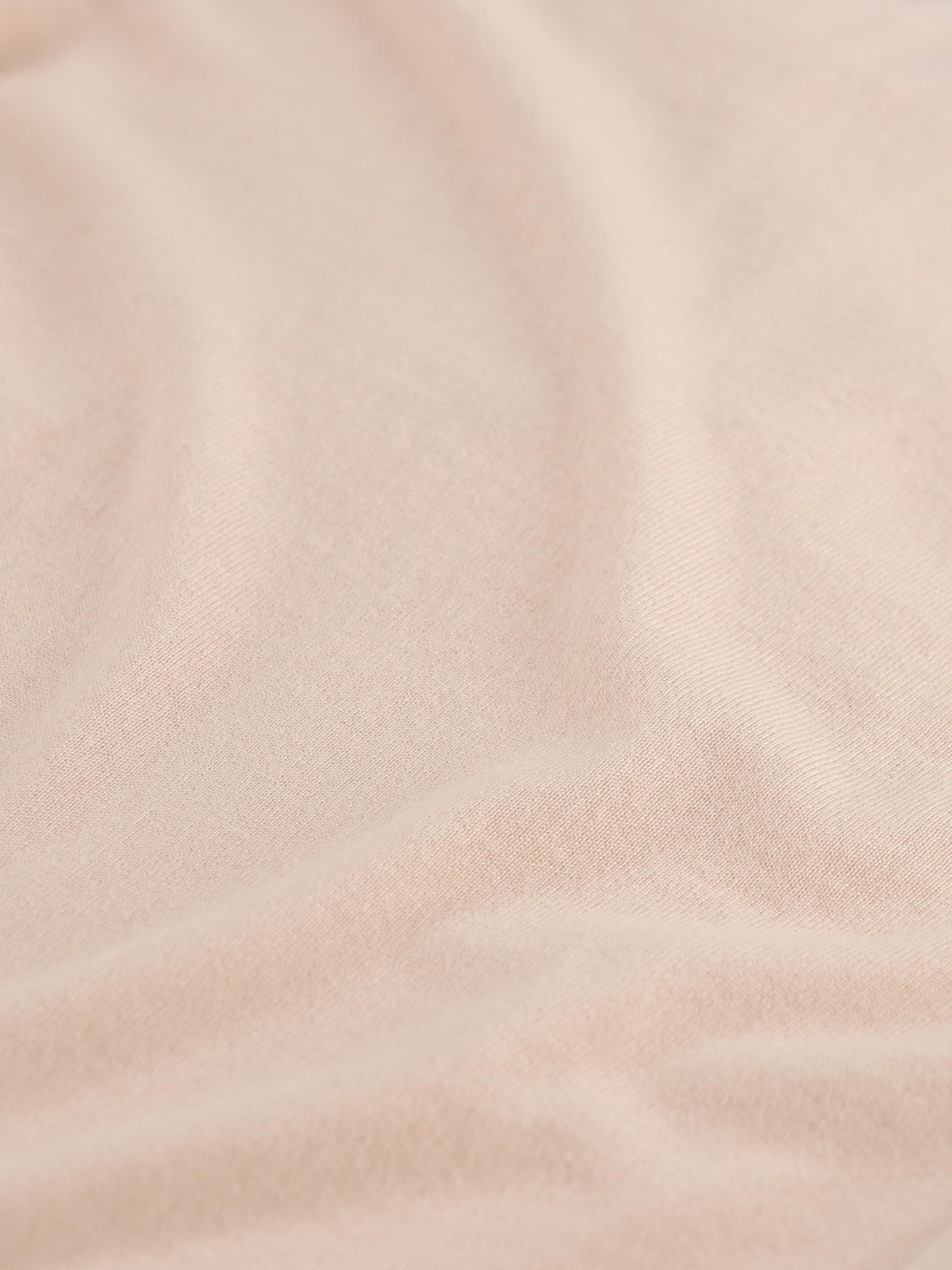 Оригінальна Cashmere Polo Shirt Loro piana – збільшений вид