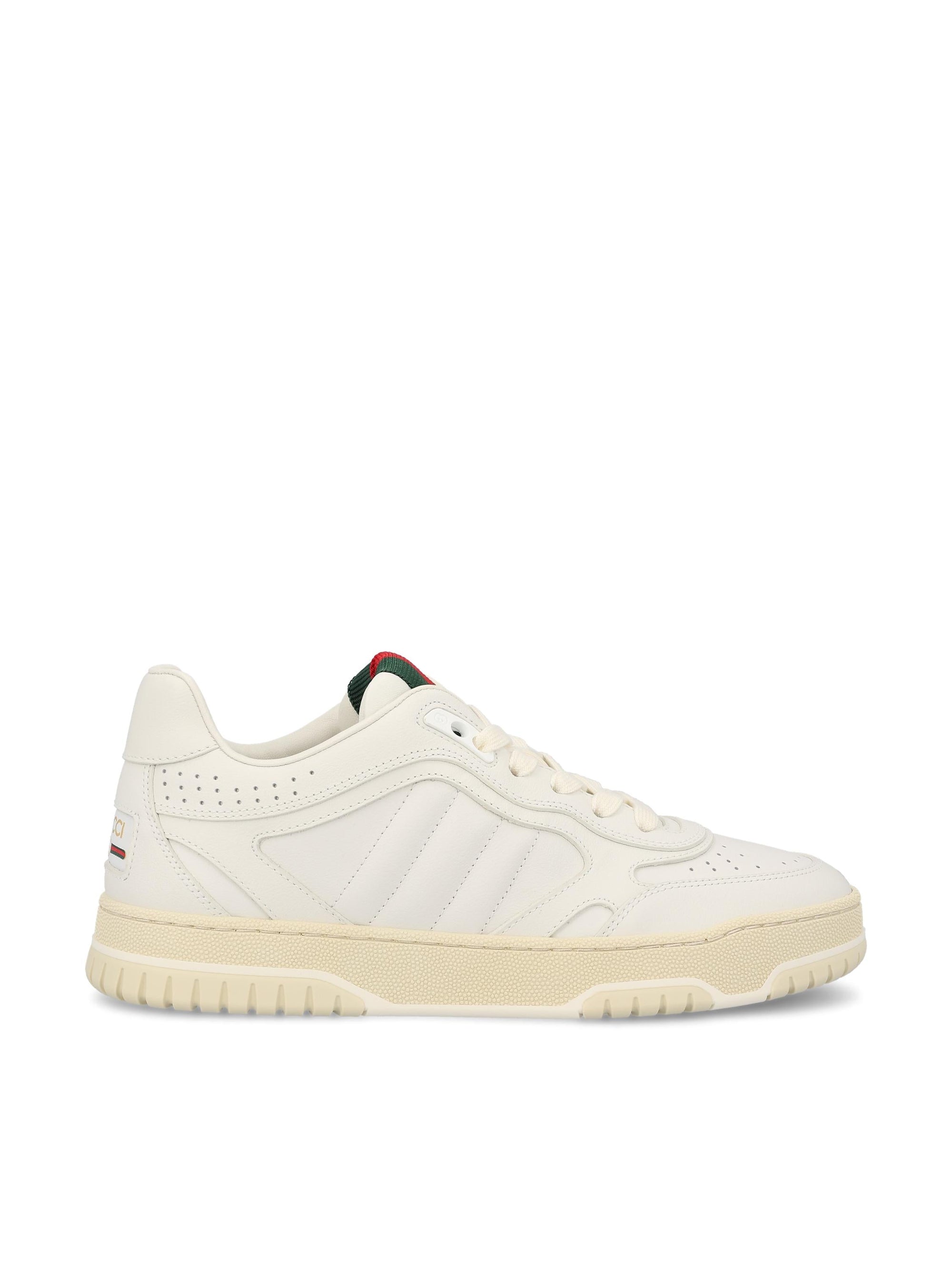 Gucci Footwear оригінал | Швидка доставка Україна – боковий вид