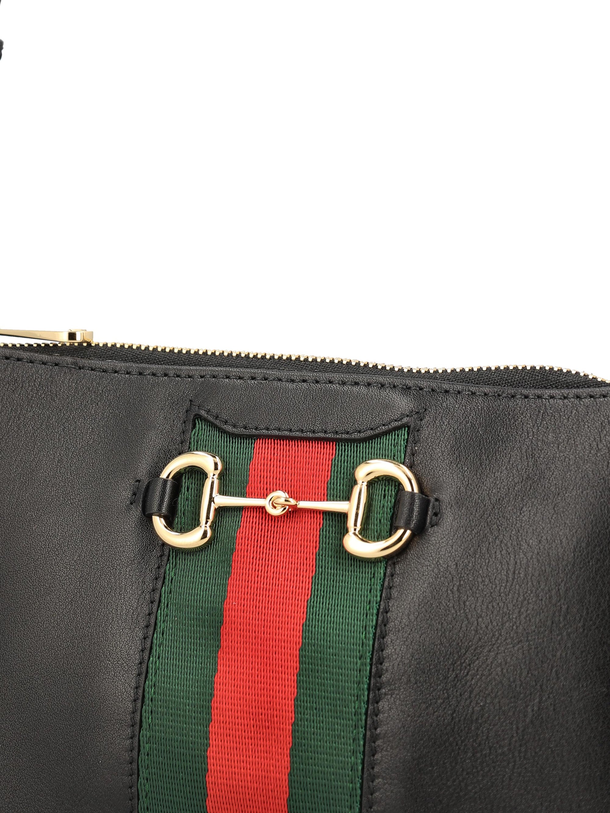 Gucci Bags оригінал | Швидка доставка Україна – збільшений вид