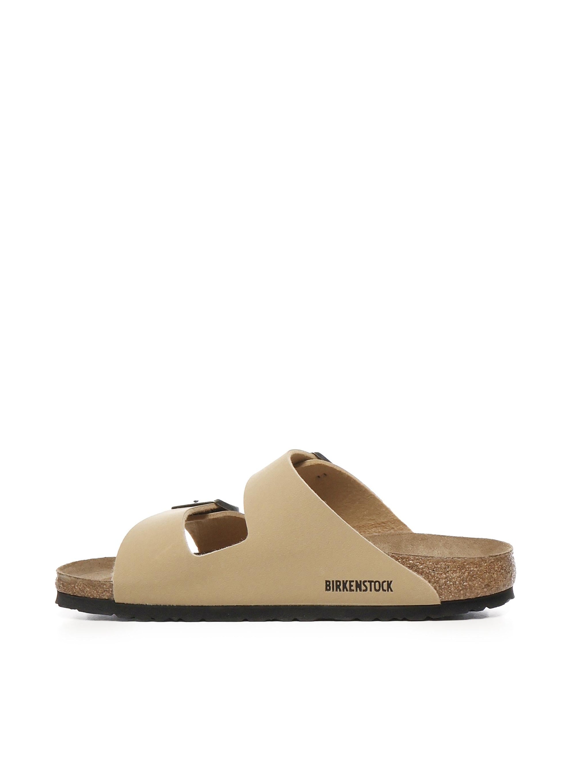 Birkenstock Footwear оригінал | Швидка доставка Україна – збільшений вид - BIRKENSTOCK
