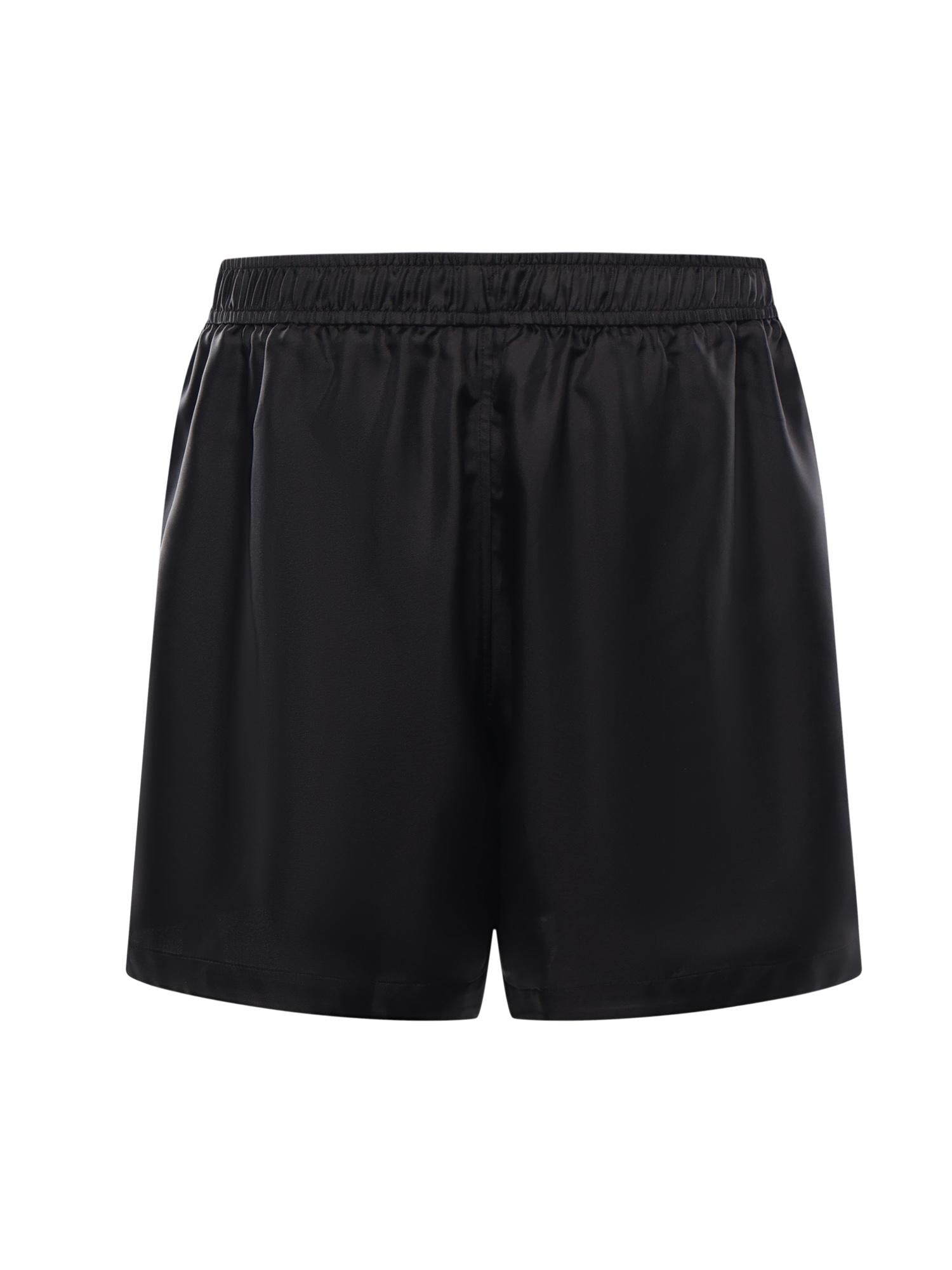 Amiri Bottoms оригінал | Швидка доставка Україна – детальний вид