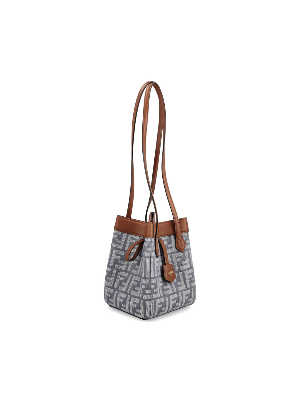 Fendi Bags оригінал | Швидка доставка Україна – детальний вид