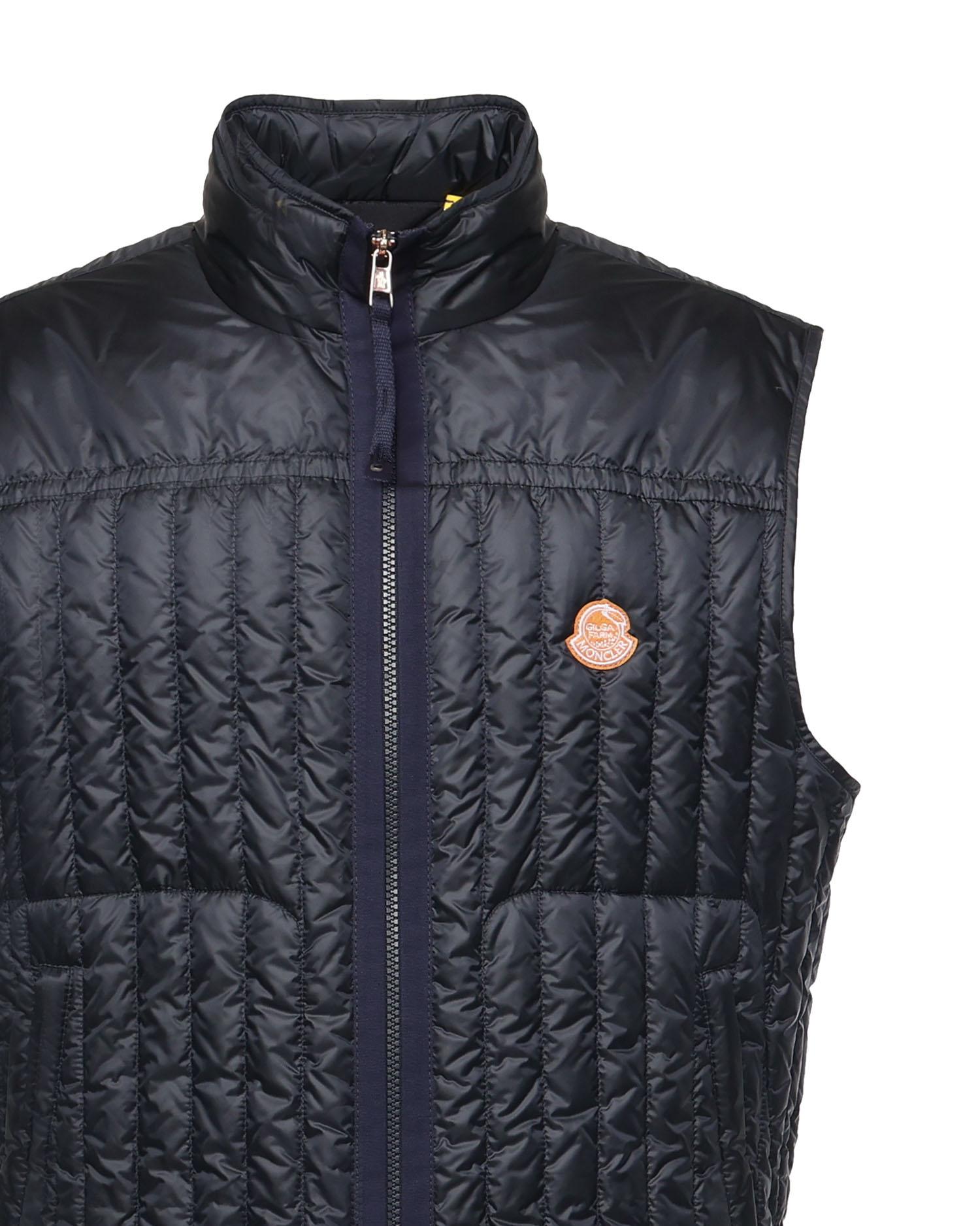 Moncler Knitwear оригінал | Швидка доставка Україна – вид ззаду