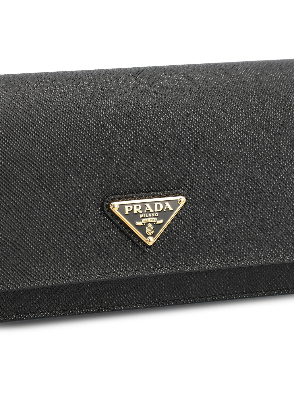 Prada Bags оригінал | Швидка доставка Україна – збільшений вид