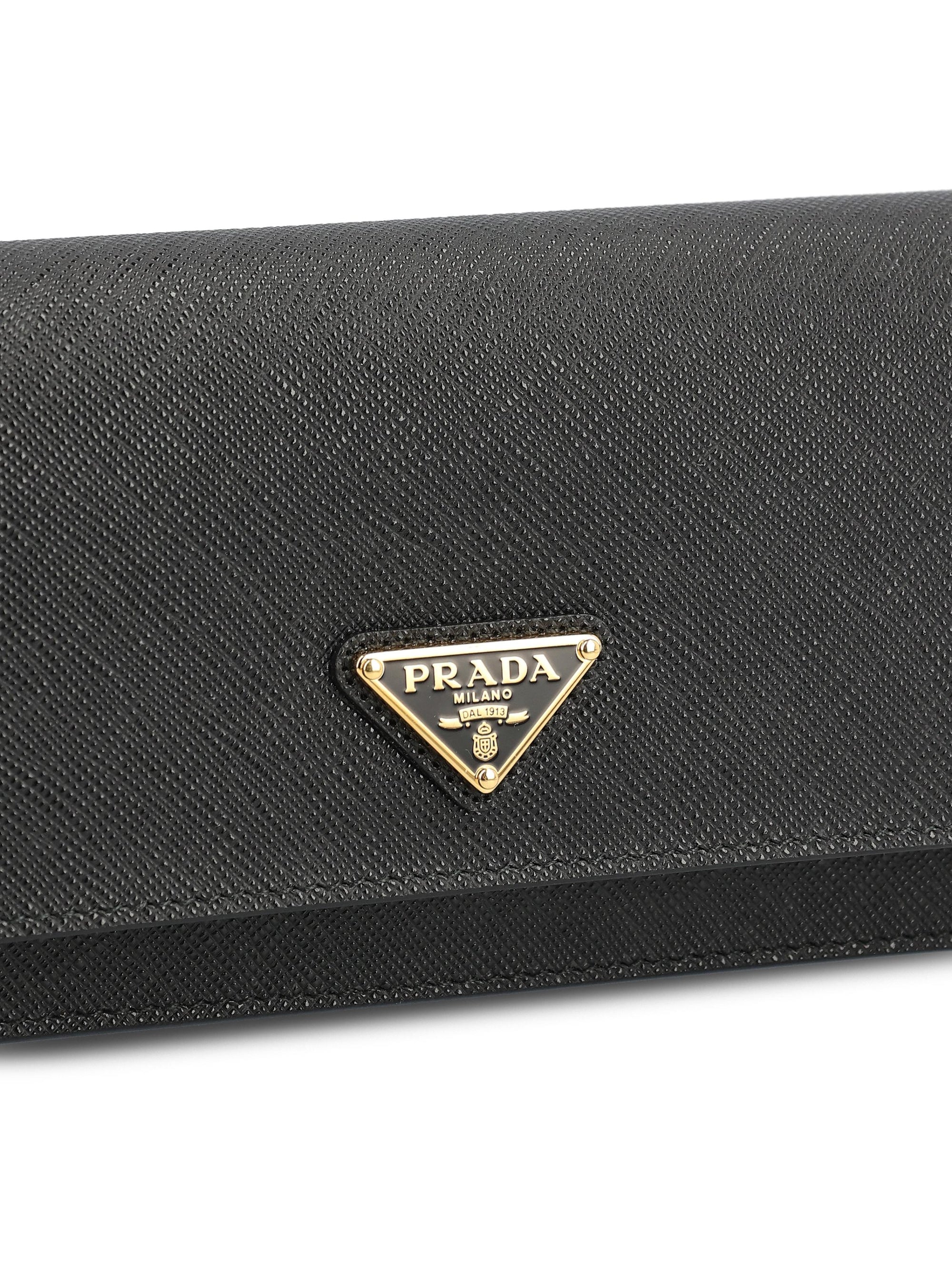 Prada Bags оригінал | Швидка доставка Україна – збільшений вид