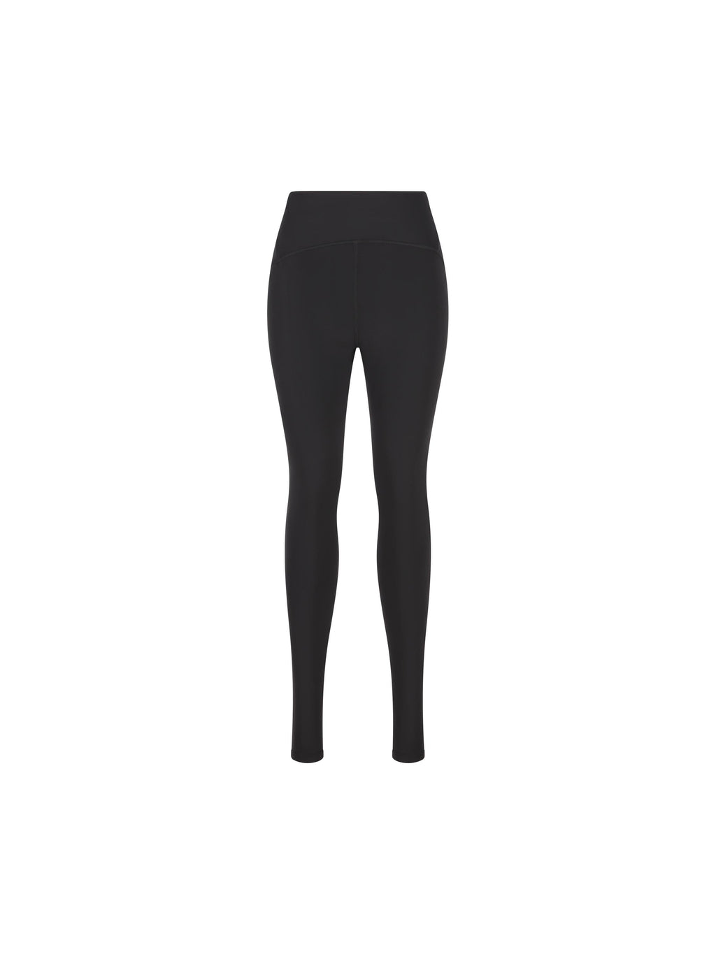 Оригінальна Jaida Pocket Leggings The north face – боковий вид