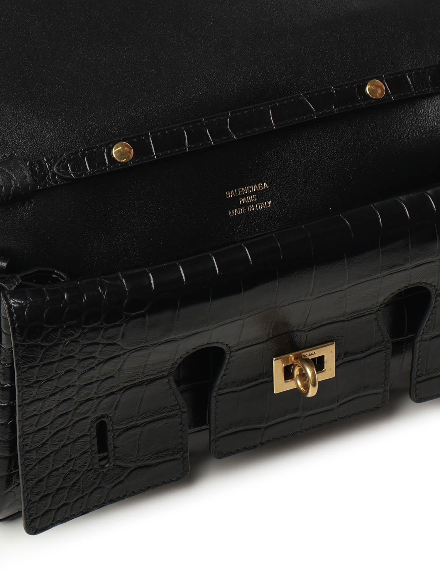Balenciaga Bags оригінал | Швидка доставка Україна – збільшений вид