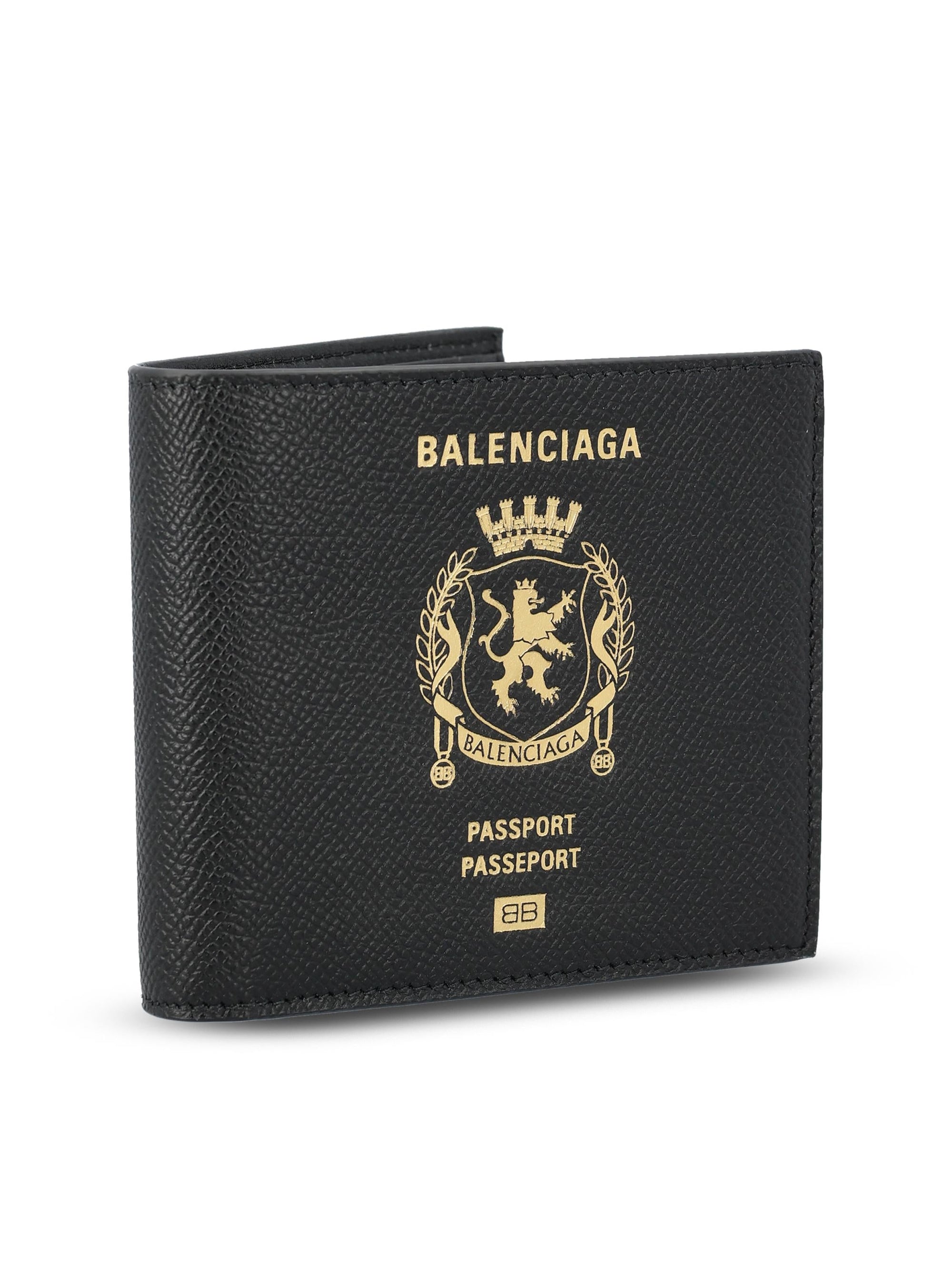 Balenciaga Bags оригінал | Швидка доставка Україна – детальний вид