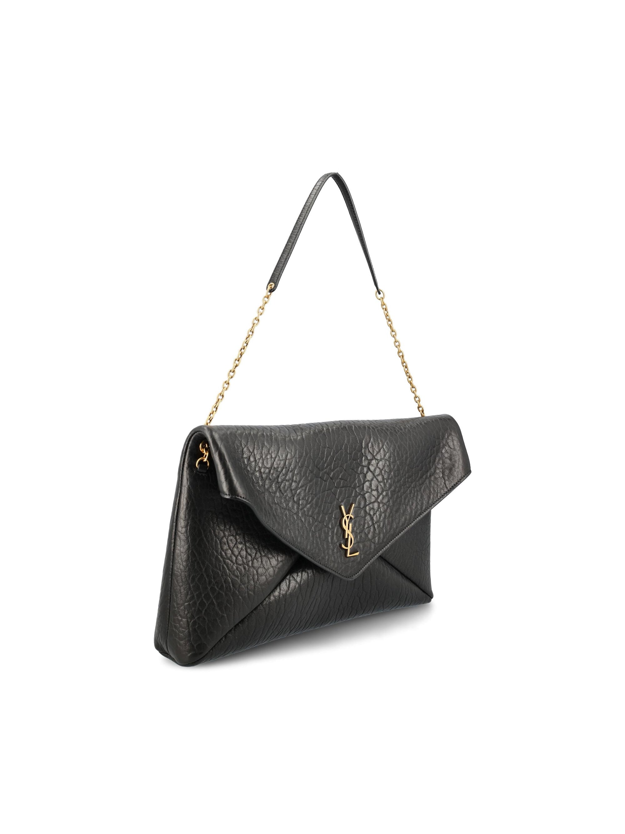Saint laurent Bags оригінал | Швидка доставка Україна – детальний вид