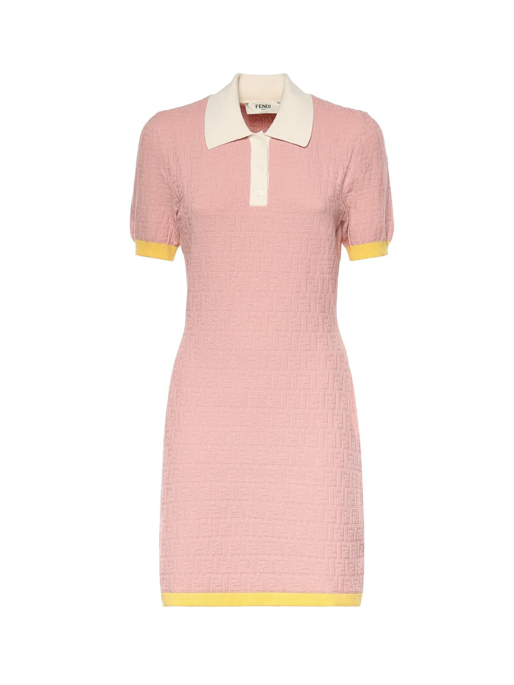 Fendi Dresses & Skirts оригінал | Швидка доставка Україна – боковий вид