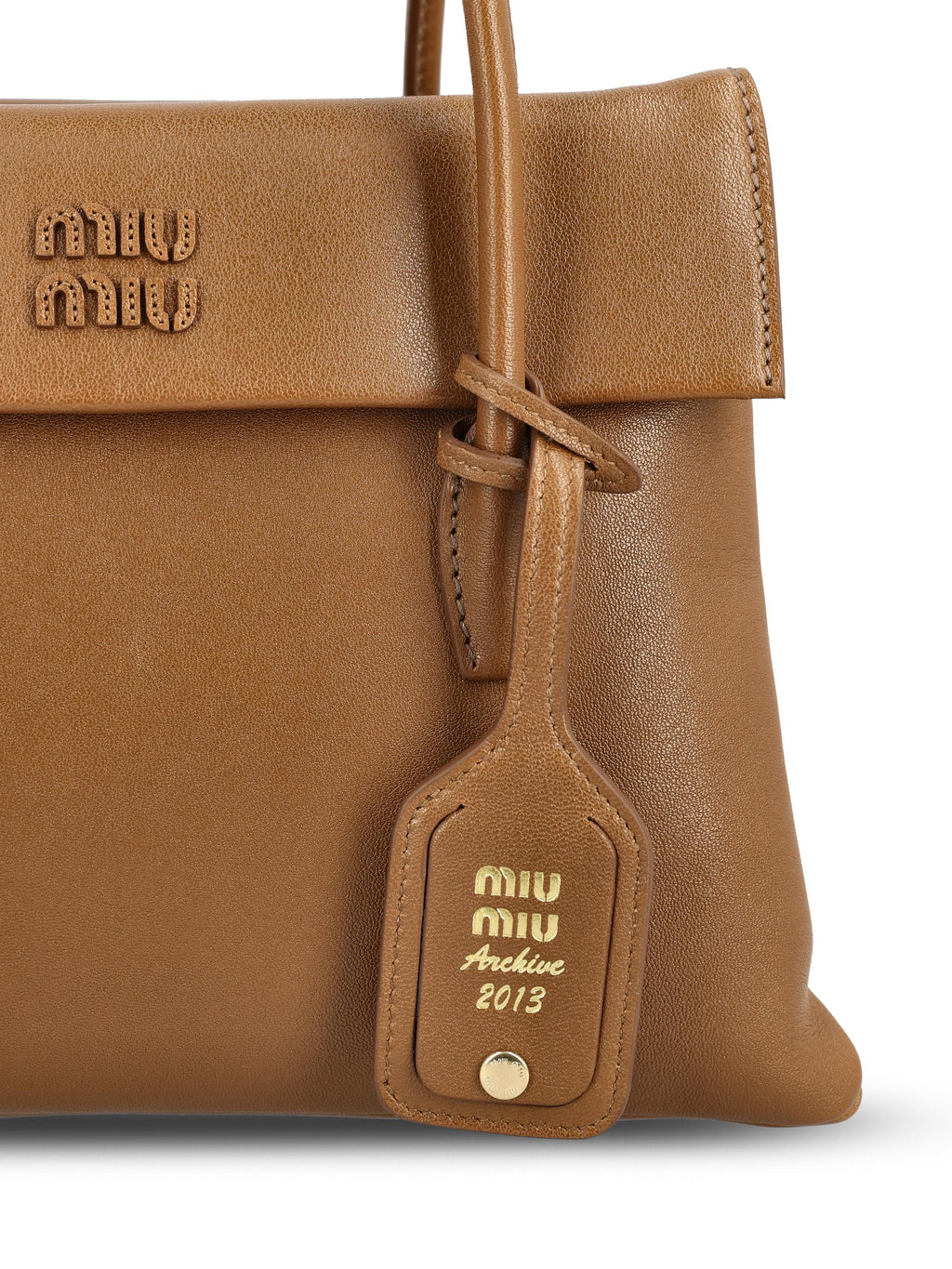 Miu miu Bags оригінал | Швидка доставка Україна – збільшений вид