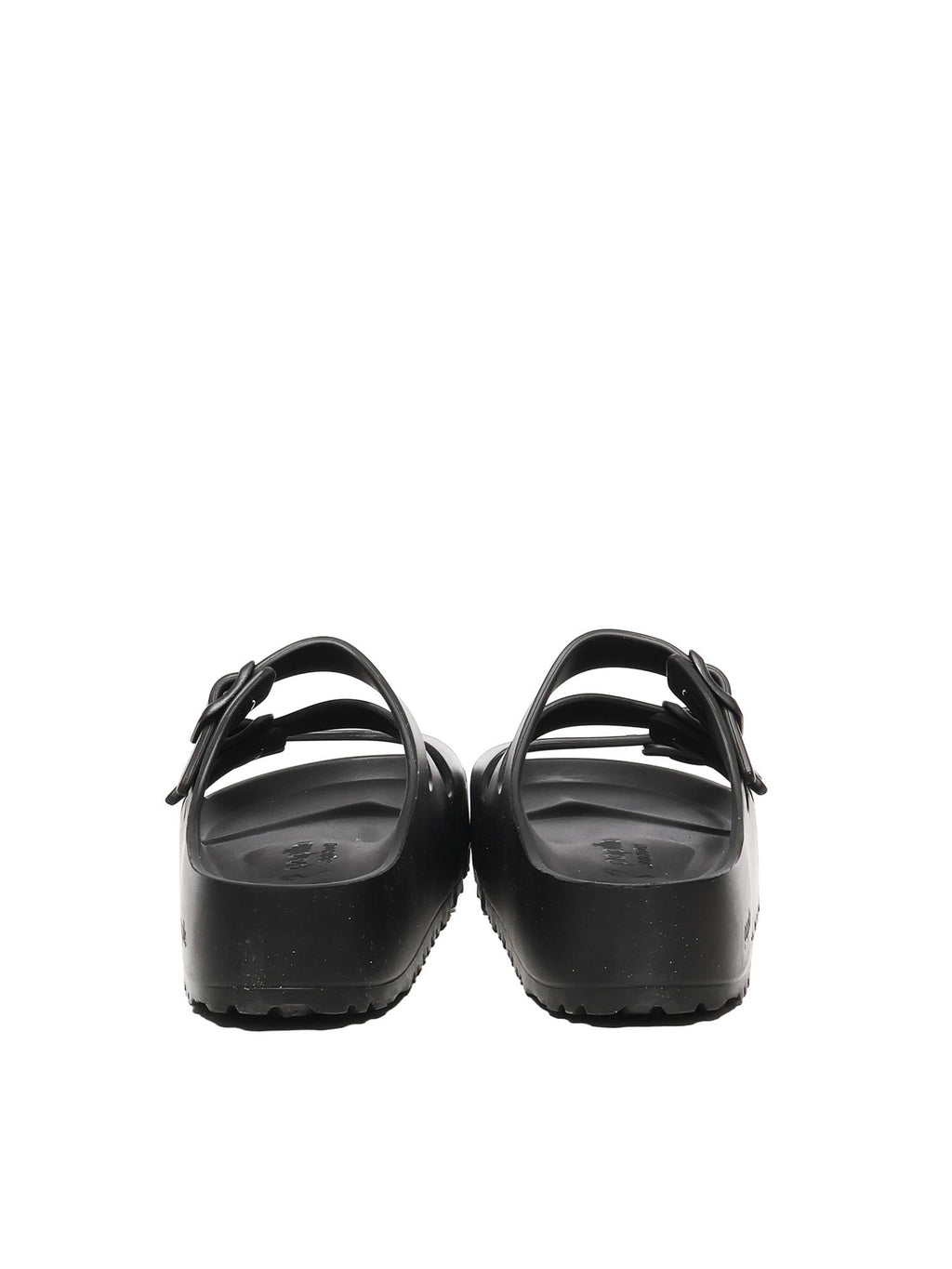 Sandali Florida Eva Flex Platform Birkenstock – Гарантія оригінальності – детальний вид