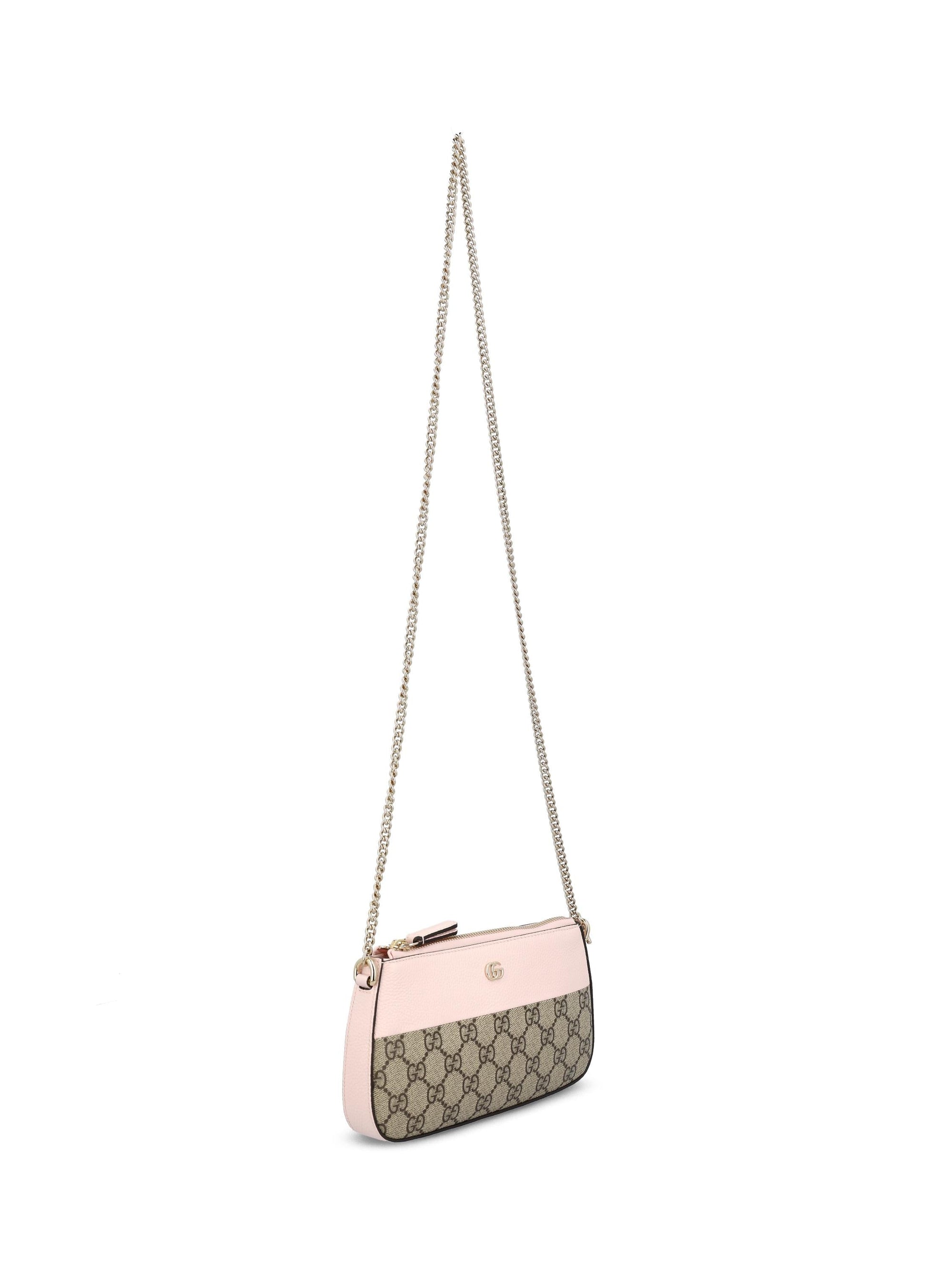 Gucci Bags оригінал | Швидка доставка Україна – детальний вид