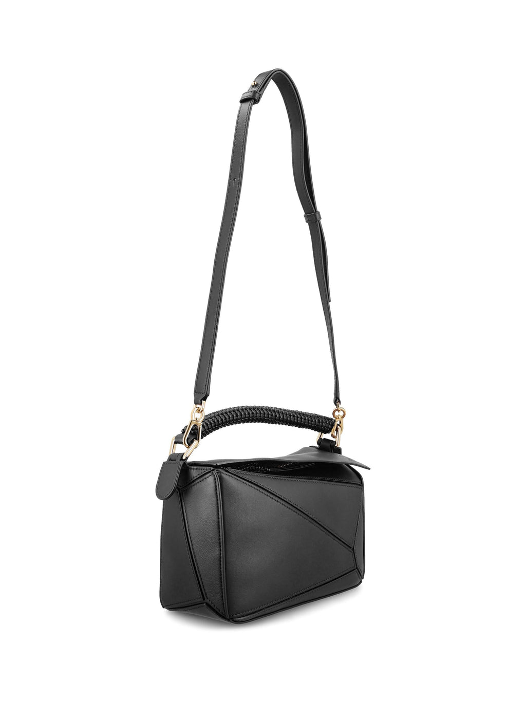 Loewe Bags оригінал | Швидка доставка Україна – детальний вид