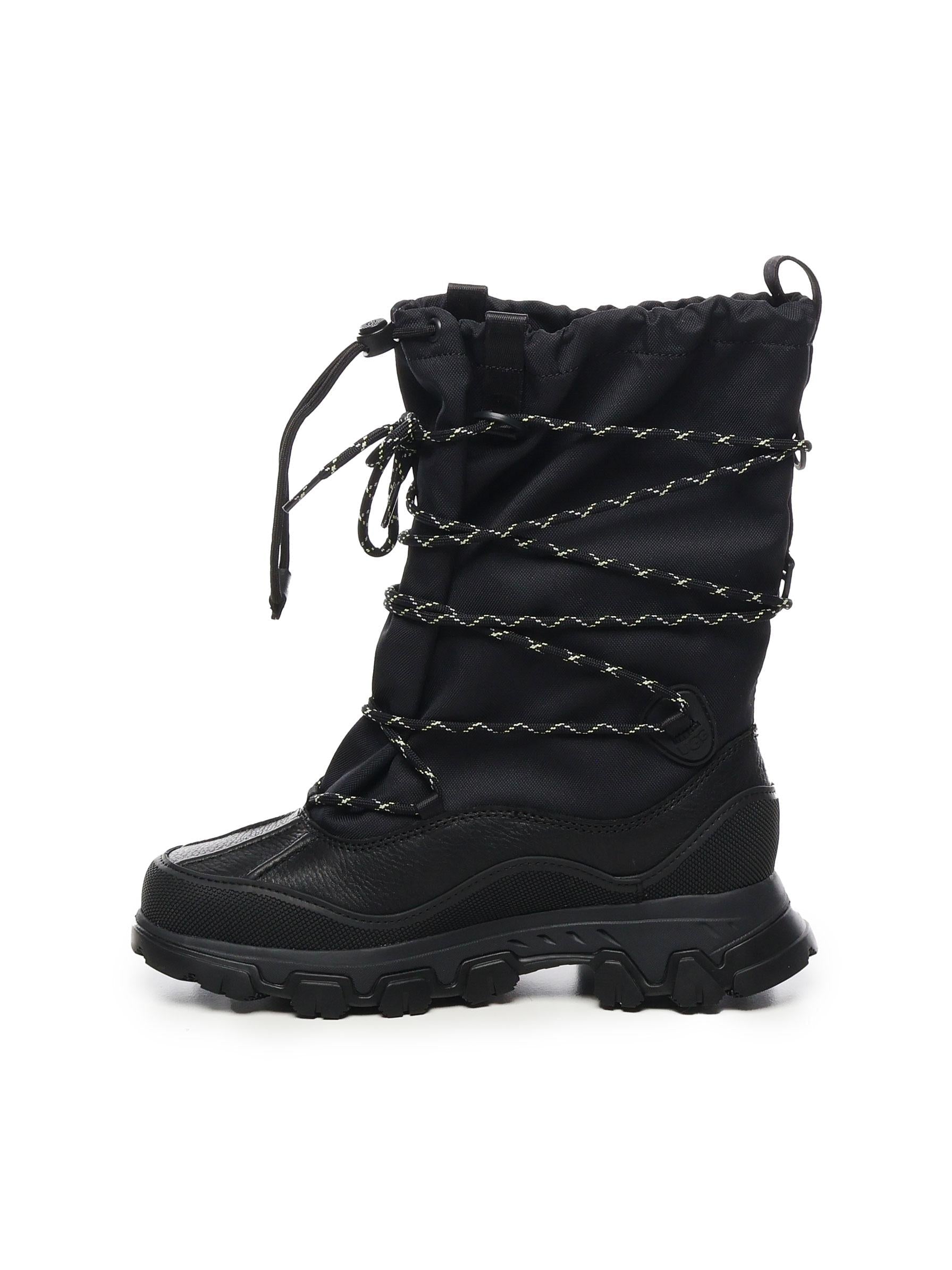 Stivali Metropeak Ugg – Гарантія оригінальності – збільшений вид