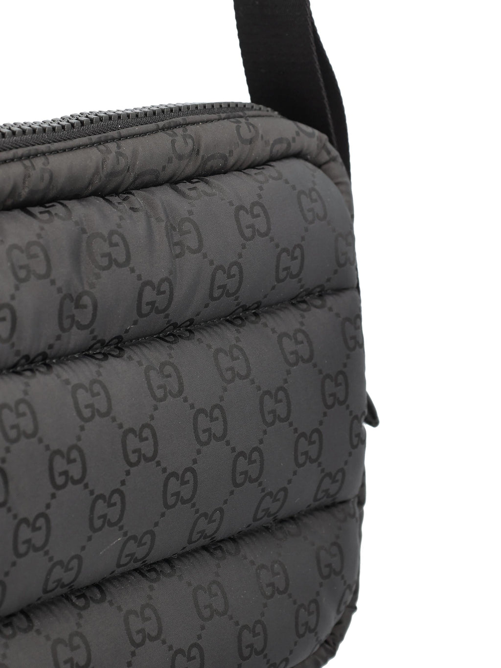 Gucci Bags оригінал | Швидка доставка Україна – збільшений вид