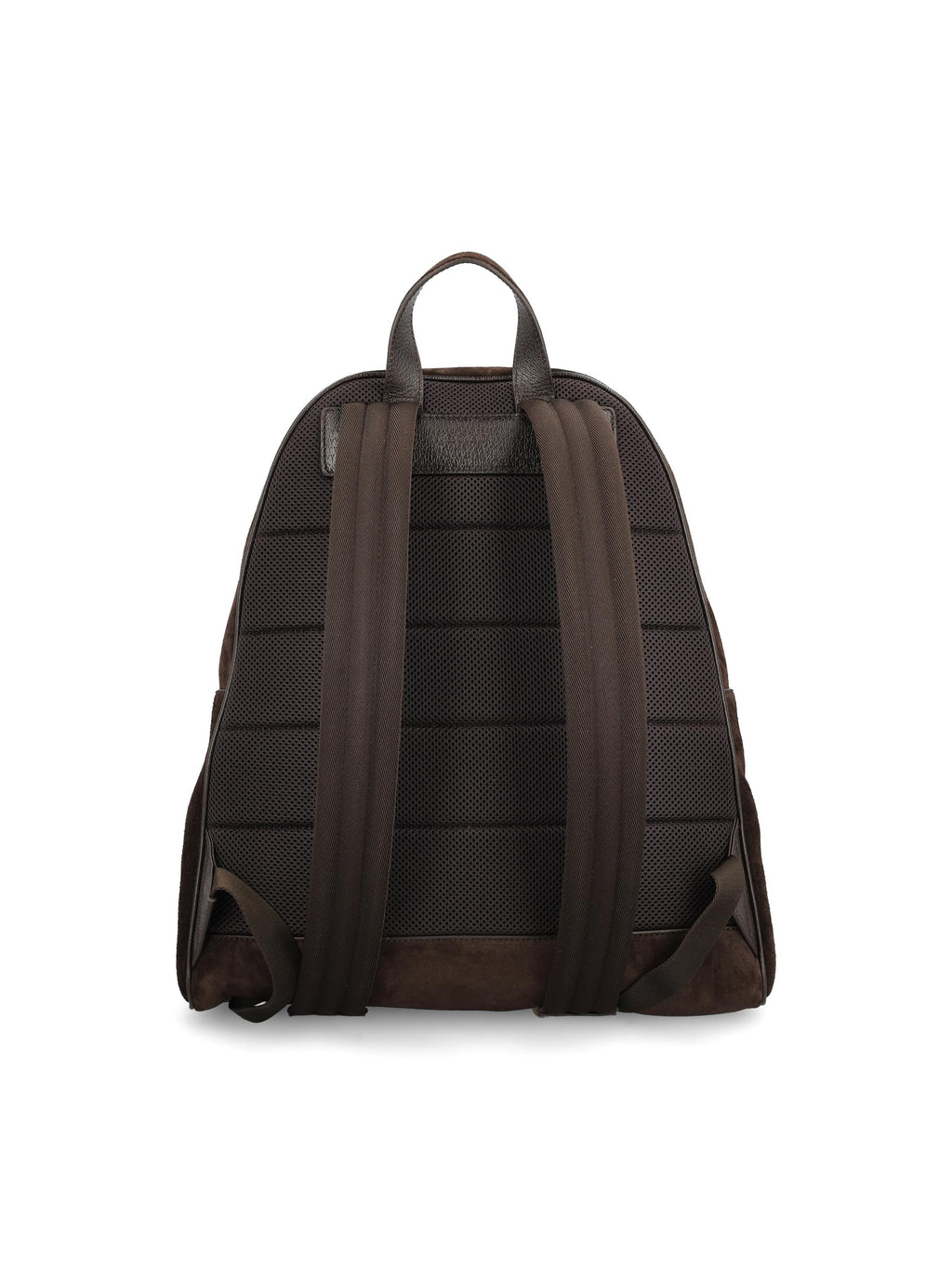 Оригінальна Ophidia Medium Backpack Gucci – вид ззаду