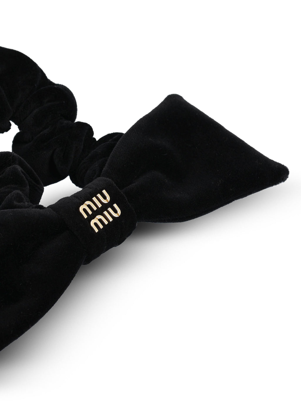 Miu miu Beauty & Cosmetics оригінал | Швидка доставка Україна – вид ззаду