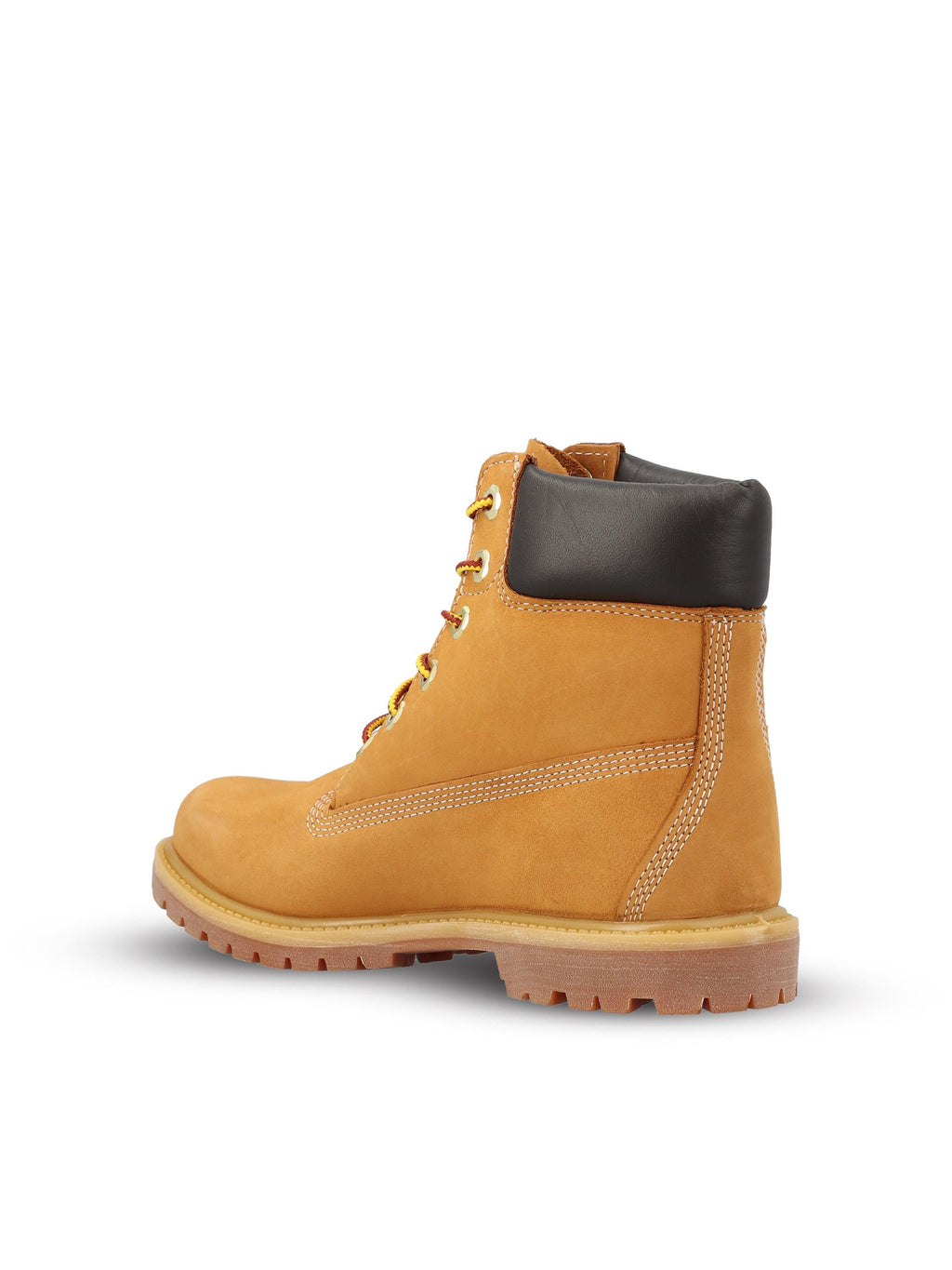Waterproof Boot Timberland® Timberland – Гарантія оригінальності – детальний вид